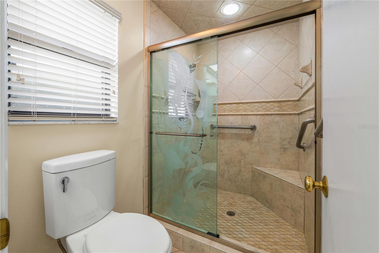 1869 SPRINGBUSH LN, CLEARWATER, FL, 33763