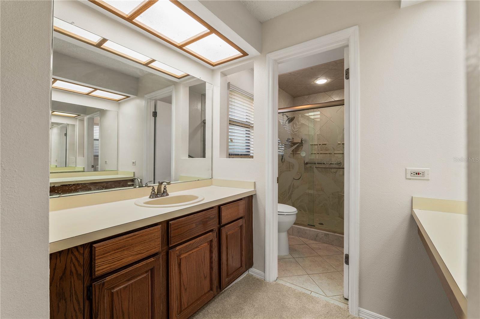 1869 SPRINGBUSH LN, CLEARWATER, FL, 33763