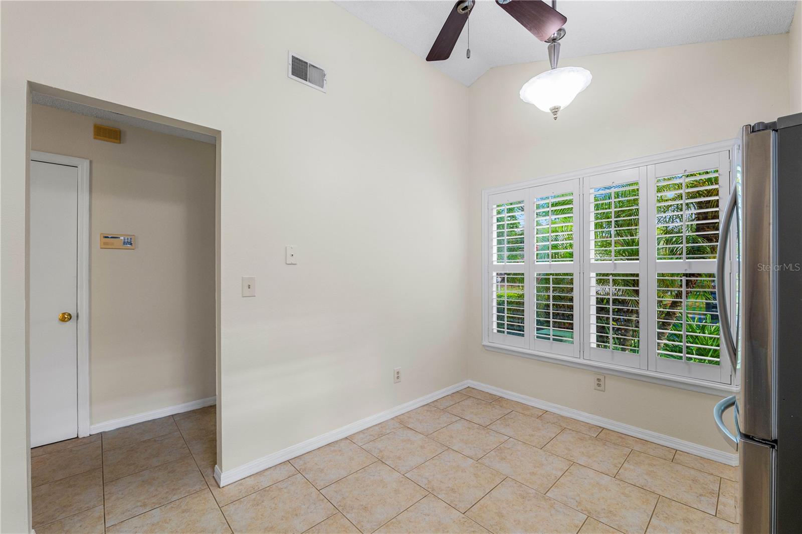 1869 SPRINGBUSH LN, CLEARWATER, FL, 33763