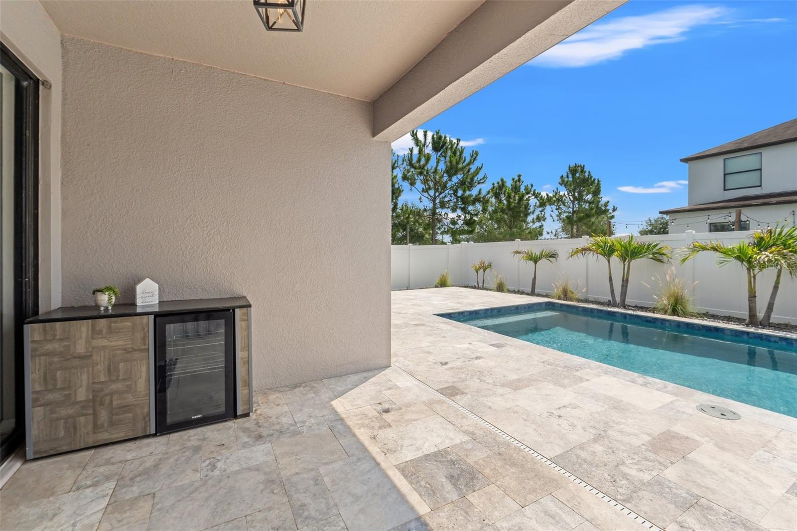 6670 PADEN WHEEL ST, ZEPHYRHILLS, FL, 33541