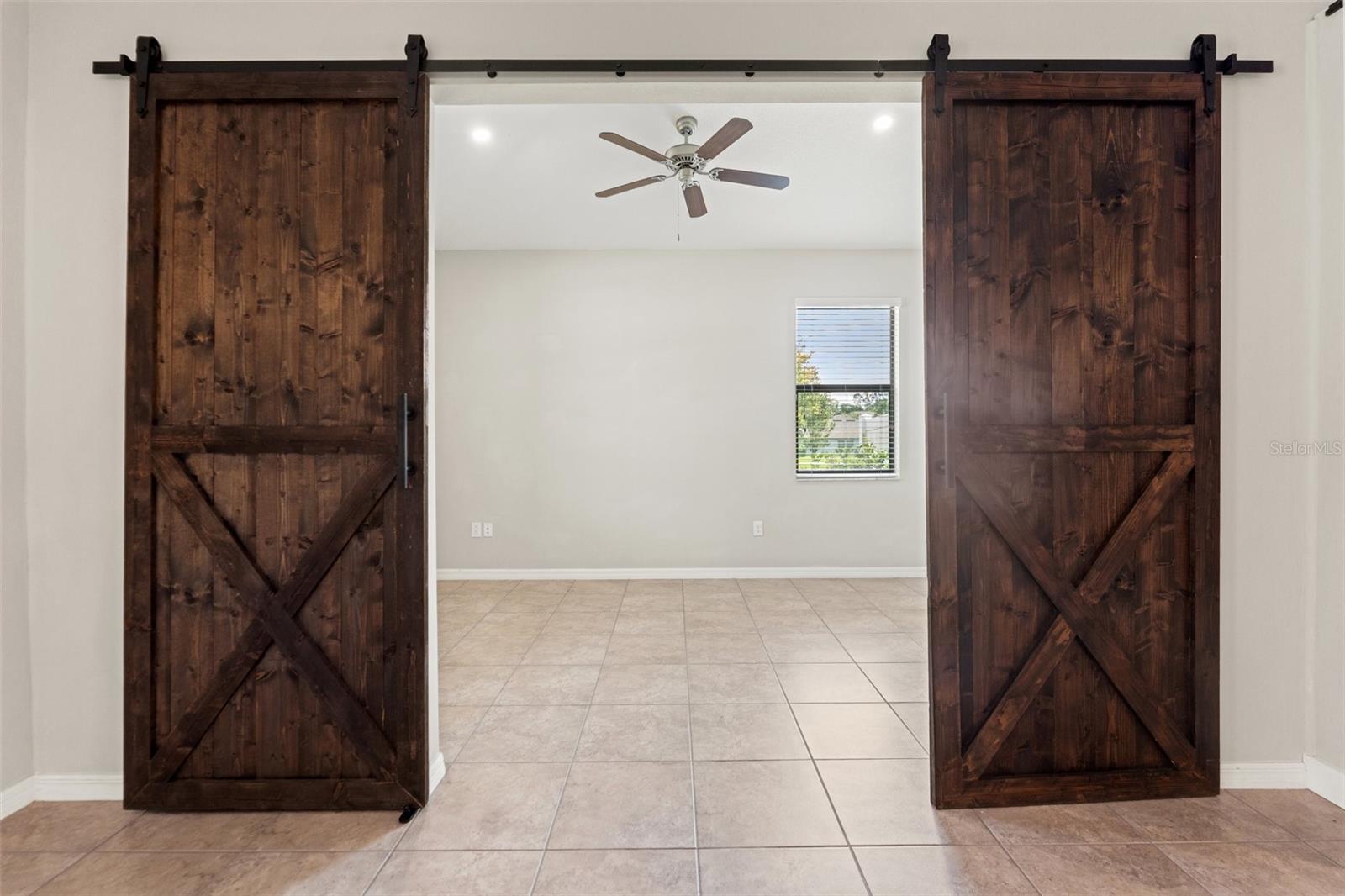 6670 PADEN WHEEL ST, ZEPHYRHILLS, FL, 33541