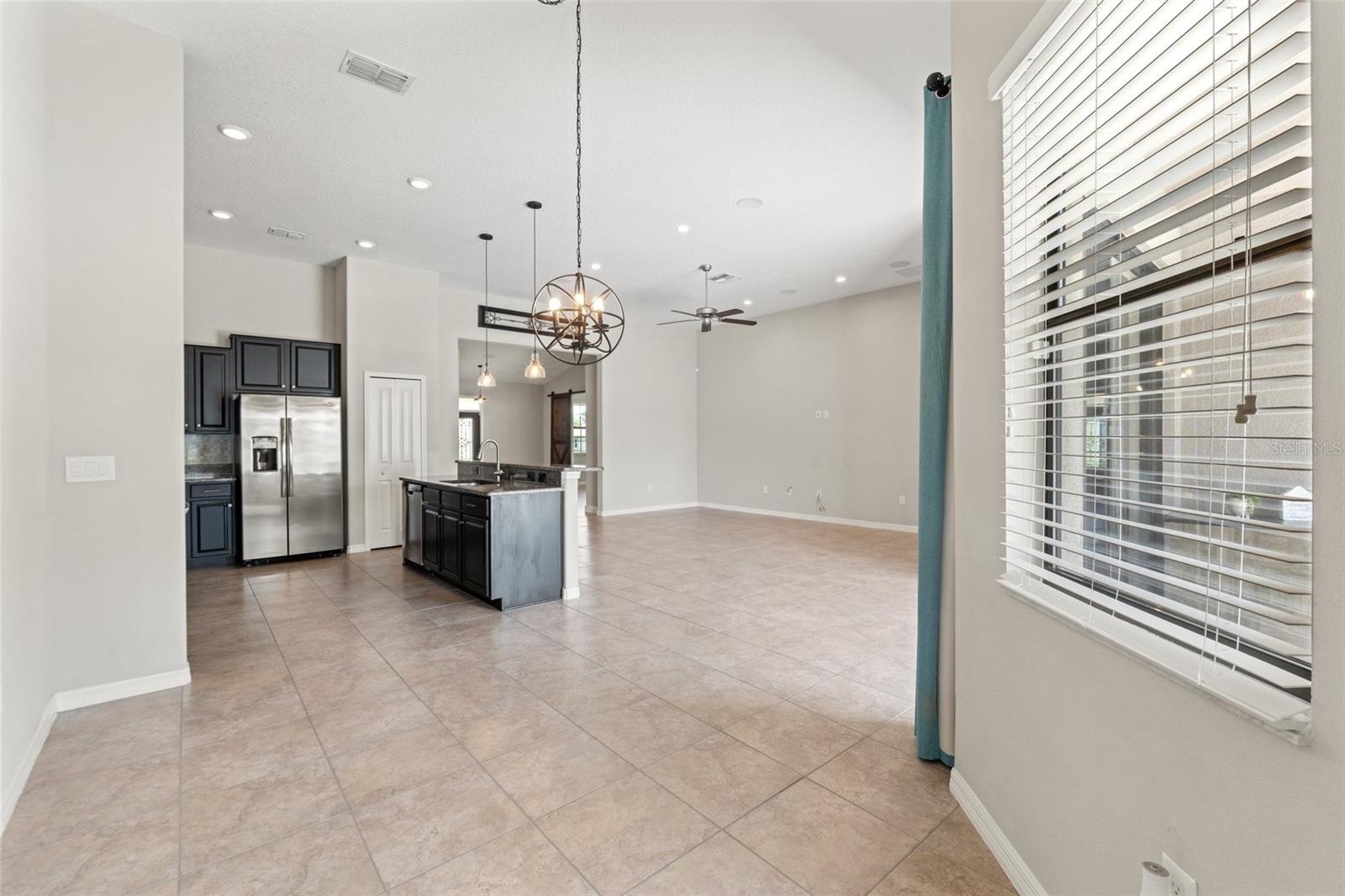 6670 PADEN WHEEL ST, ZEPHYRHILLS, FL, 33541