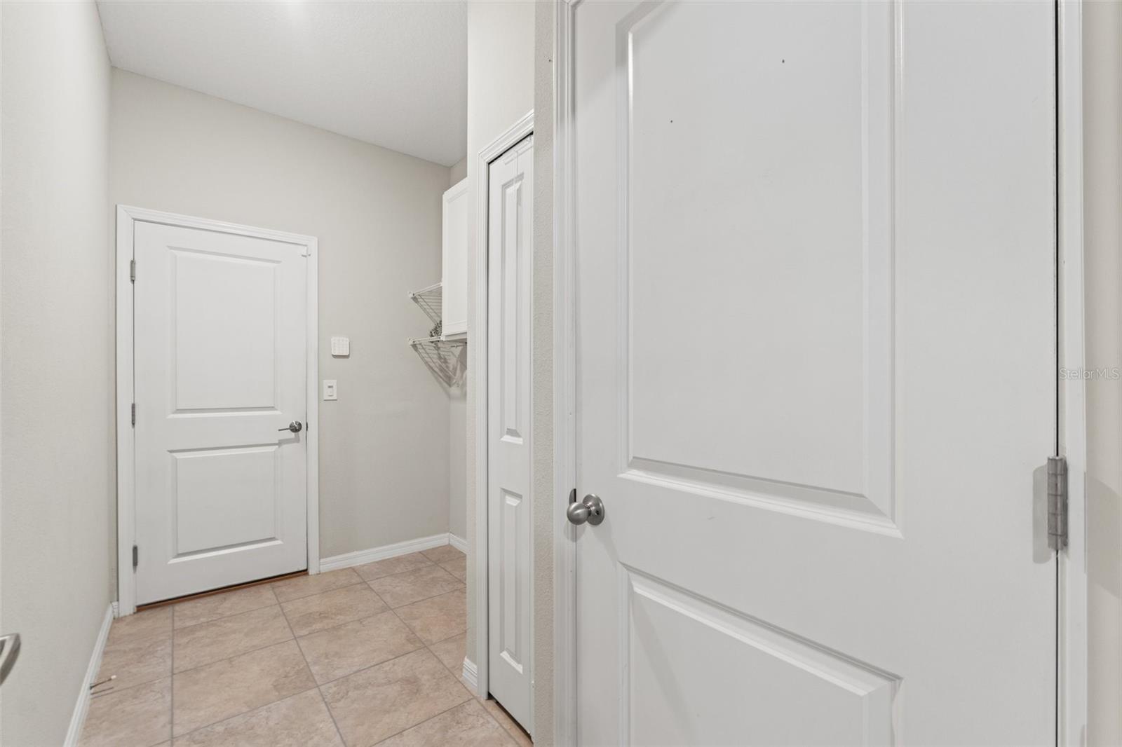 6670 PADEN WHEEL ST, ZEPHYRHILLS, FL, 33541