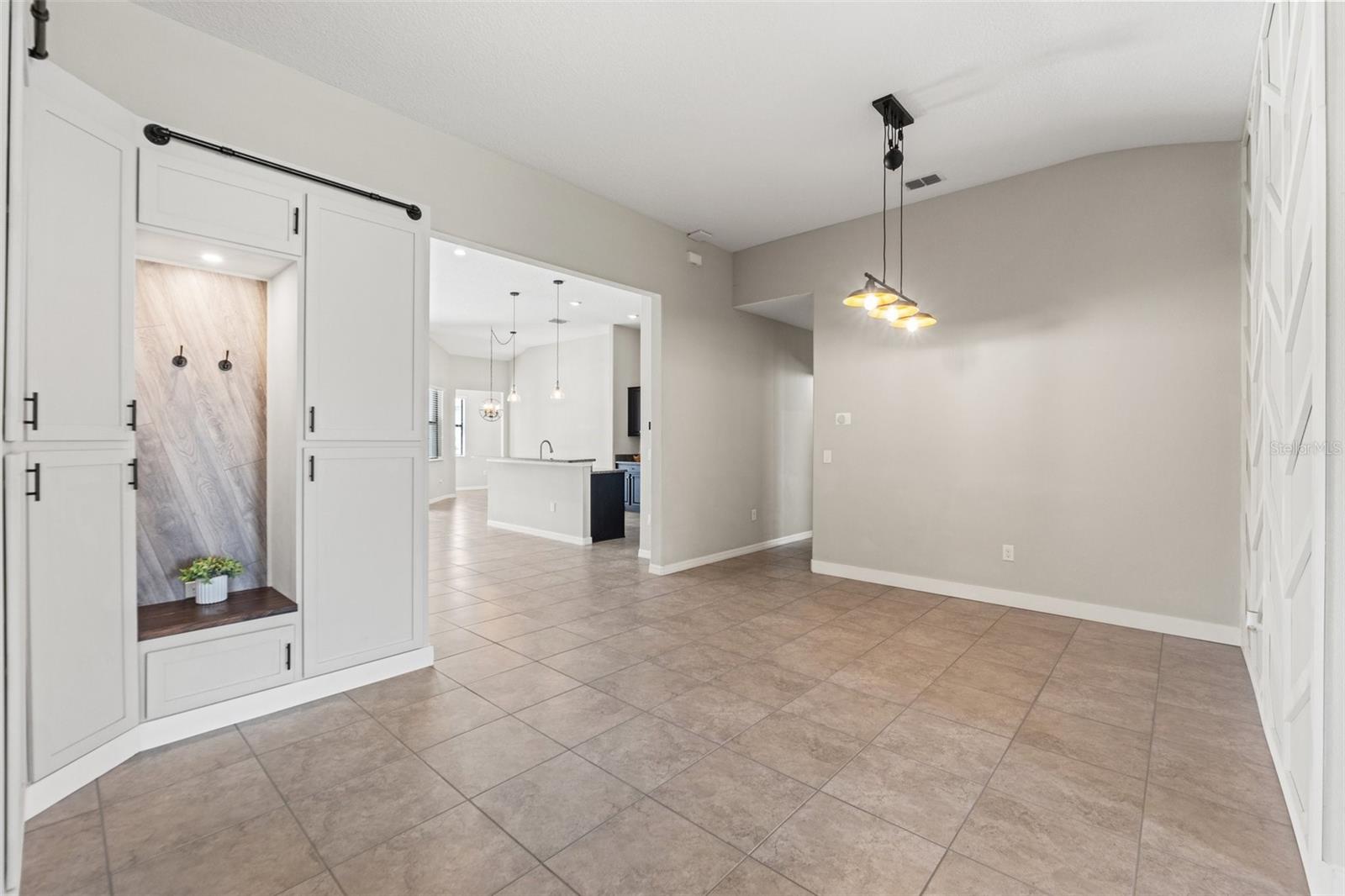 6670 PADEN WHEEL ST, ZEPHYRHILLS, FL, 33541