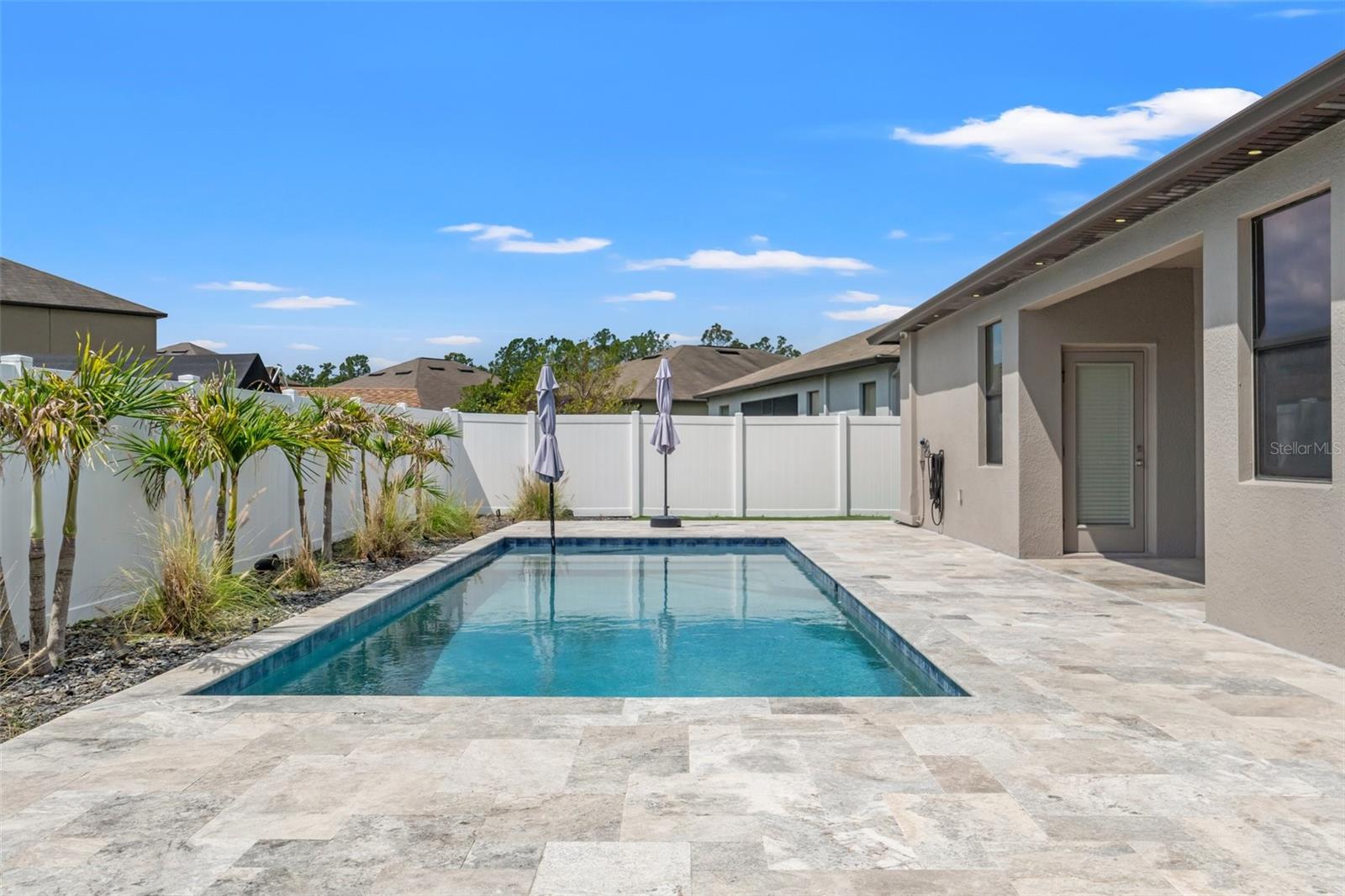 6670 PADEN WHEEL ST, ZEPHYRHILLS, FL, 33541