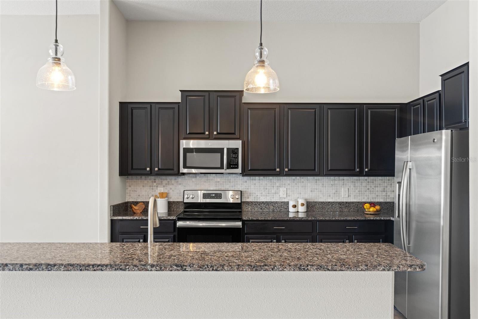 6670 PADEN WHEEL ST, ZEPHYRHILLS, FL, 33541