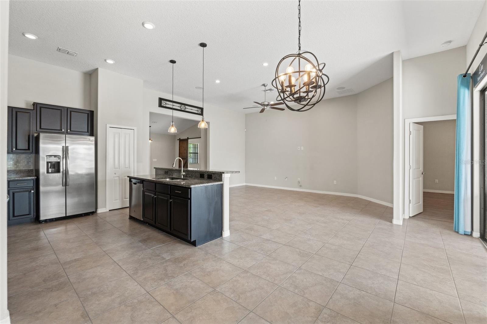 6670 PADEN WHEEL ST, ZEPHYRHILLS, FL, 33541