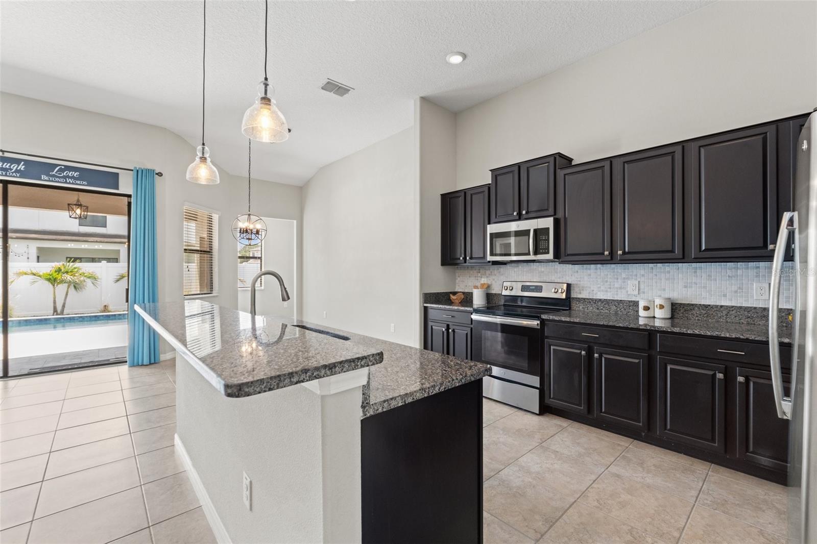 6670 PADEN WHEEL ST, ZEPHYRHILLS, FL, 33541