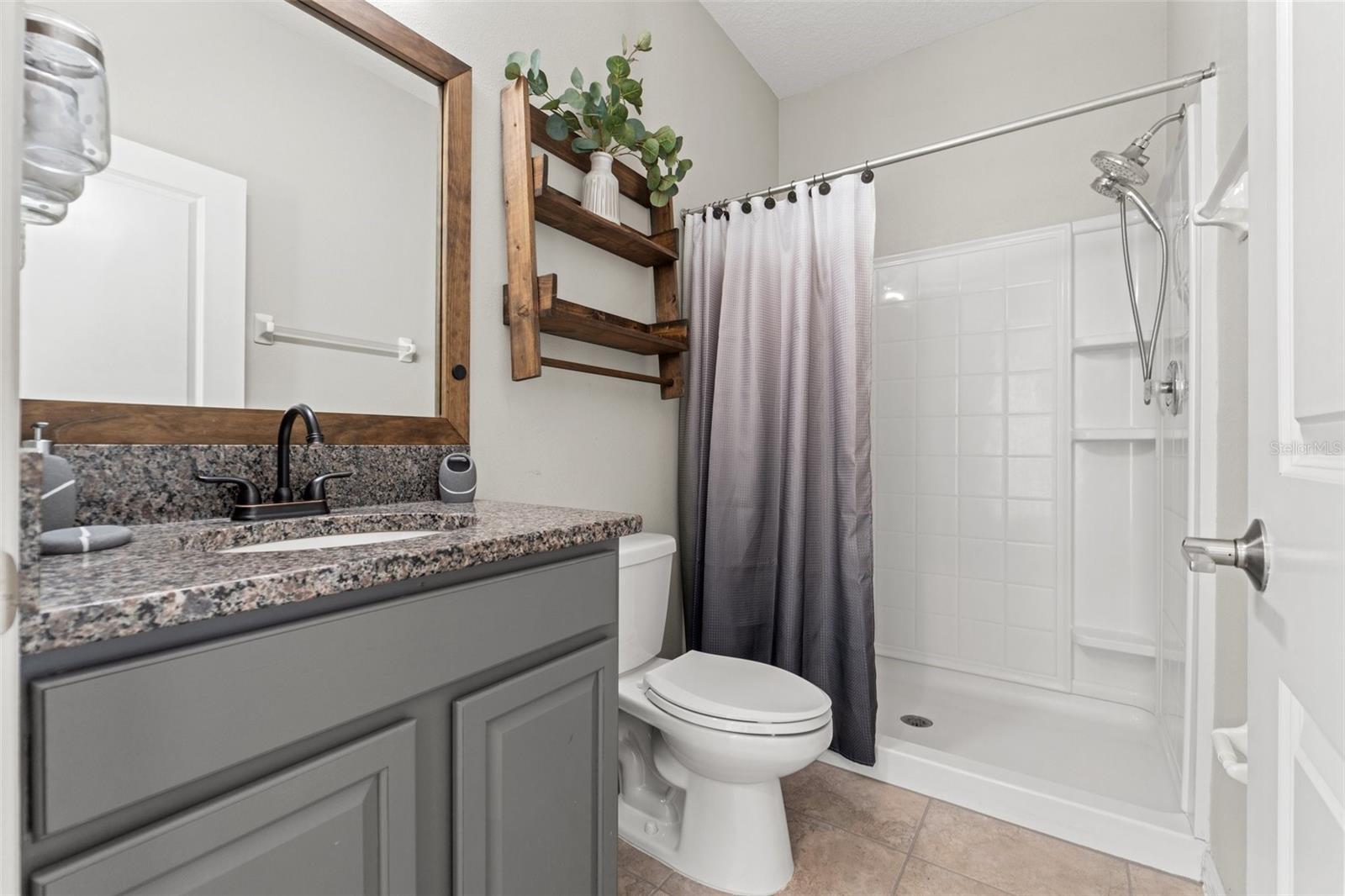 6670 PADEN WHEEL ST, ZEPHYRHILLS, FL, 33541