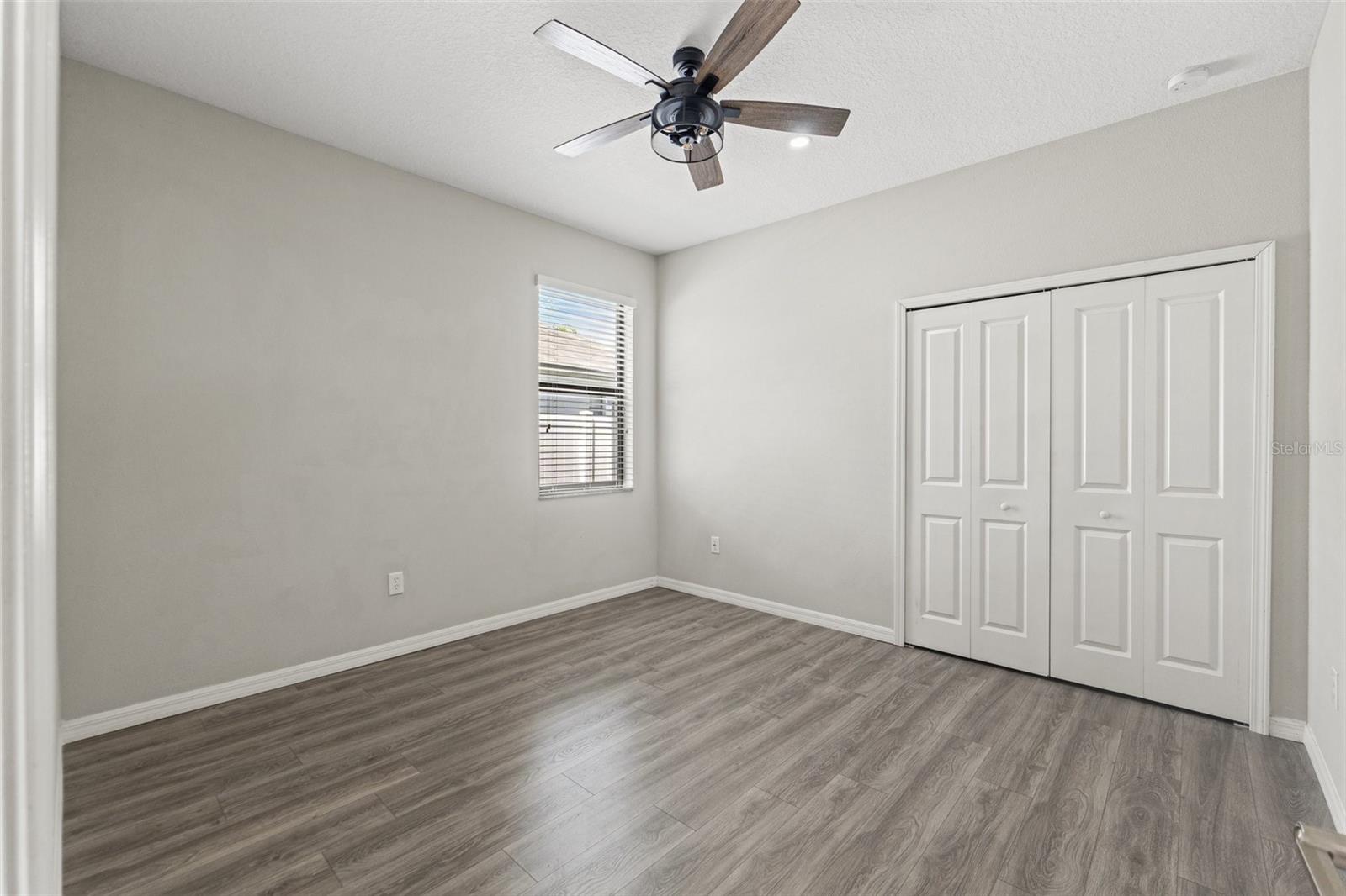 6670 PADEN WHEEL ST, ZEPHYRHILLS, FL, 33541