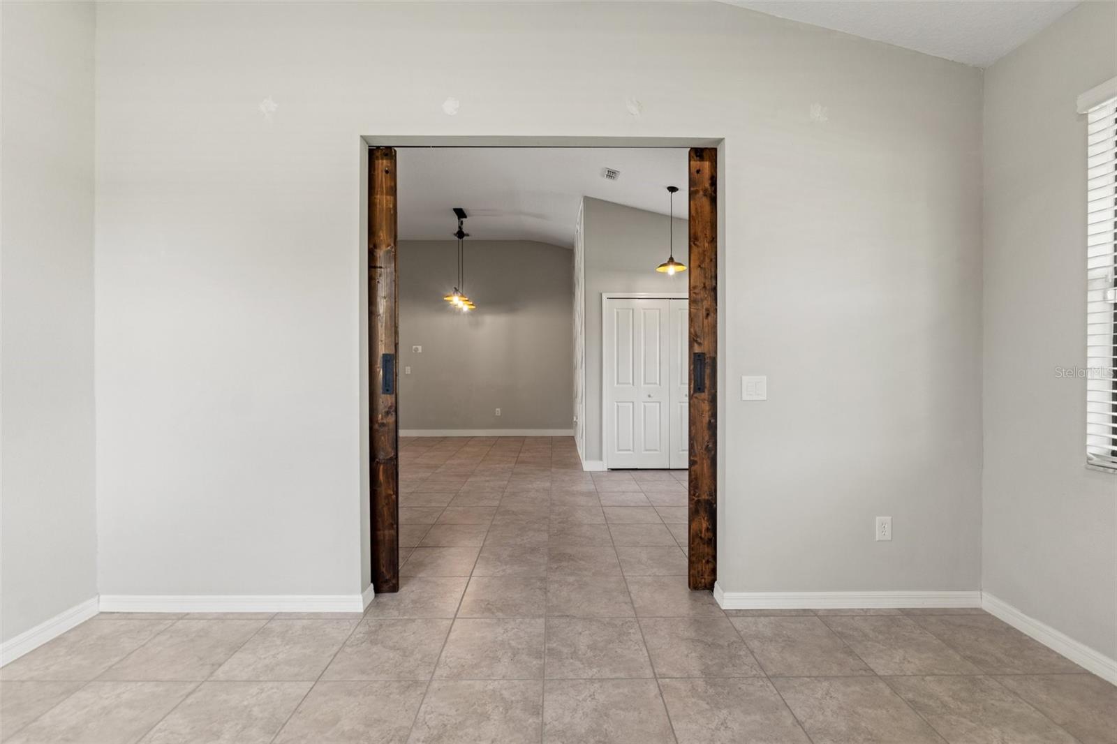 6670 PADEN WHEEL ST, ZEPHYRHILLS, FL, 33541