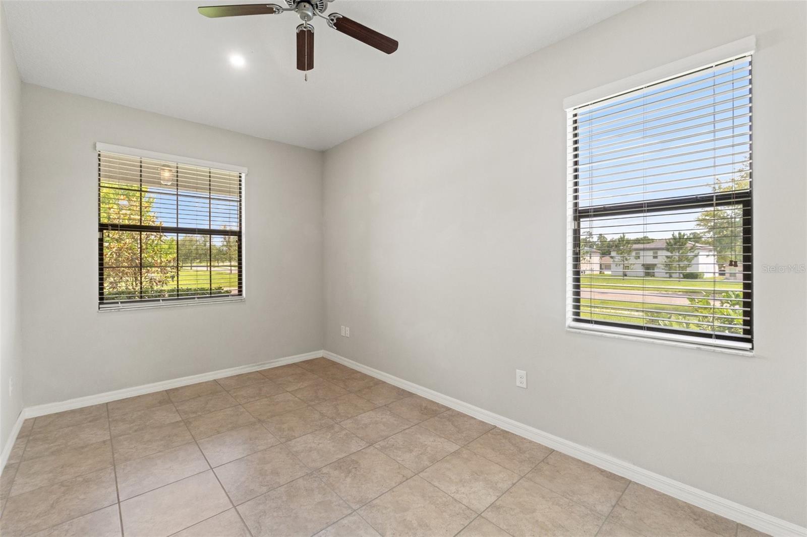 6670 PADEN WHEEL ST, ZEPHYRHILLS, FL, 33541