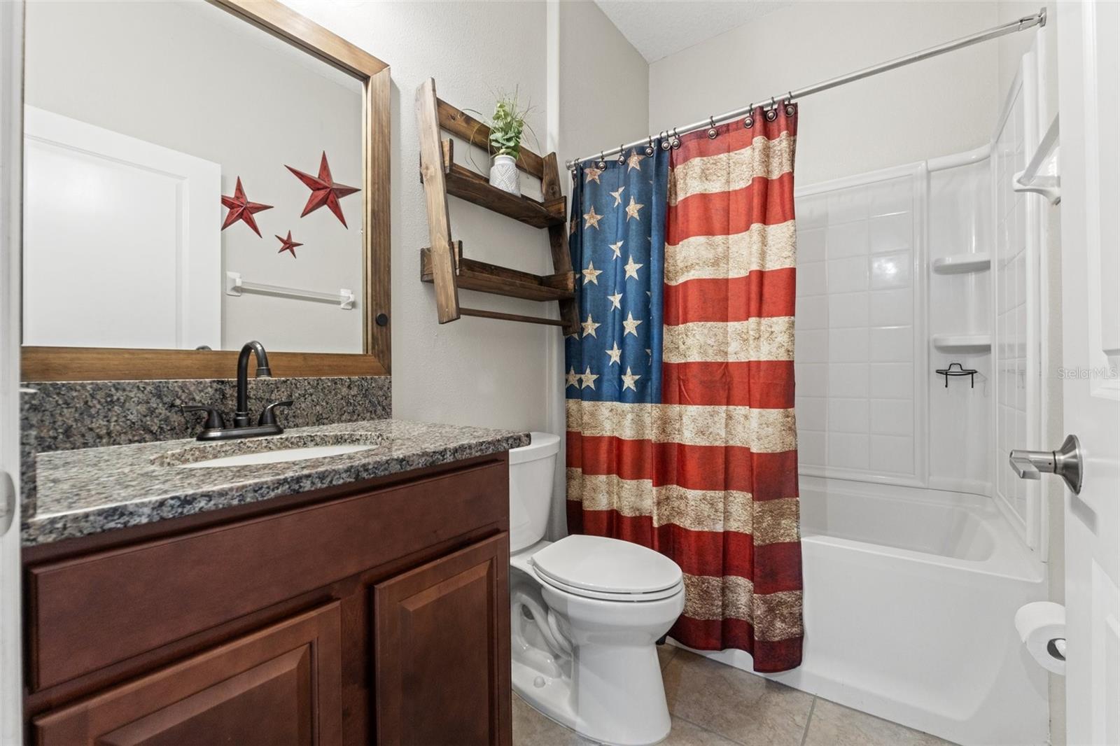 6670 PADEN WHEEL ST, ZEPHYRHILLS, FL, 33541