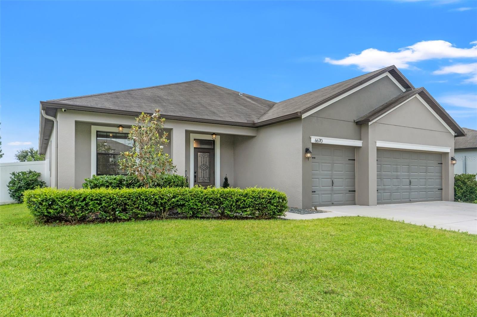 6670 PADEN WHEEL ST, ZEPHYRHILLS, FL, 33541