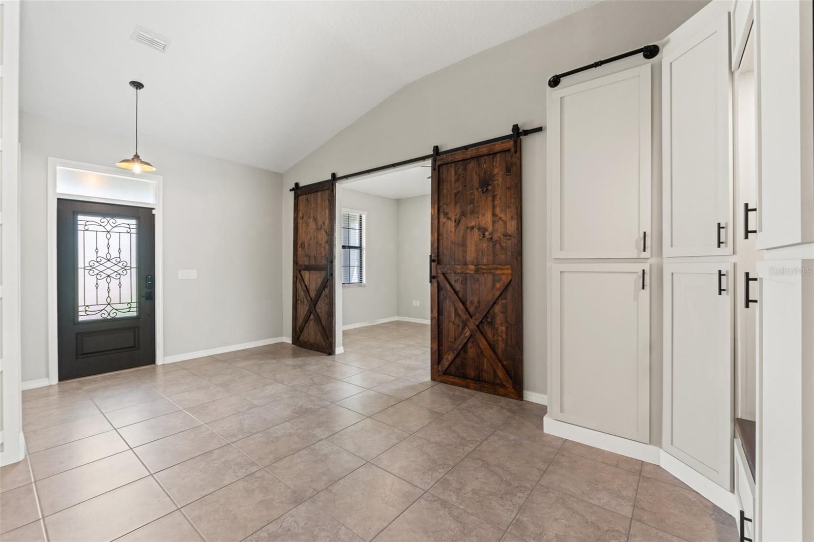 6670 PADEN WHEEL ST, ZEPHYRHILLS, FL, 33541