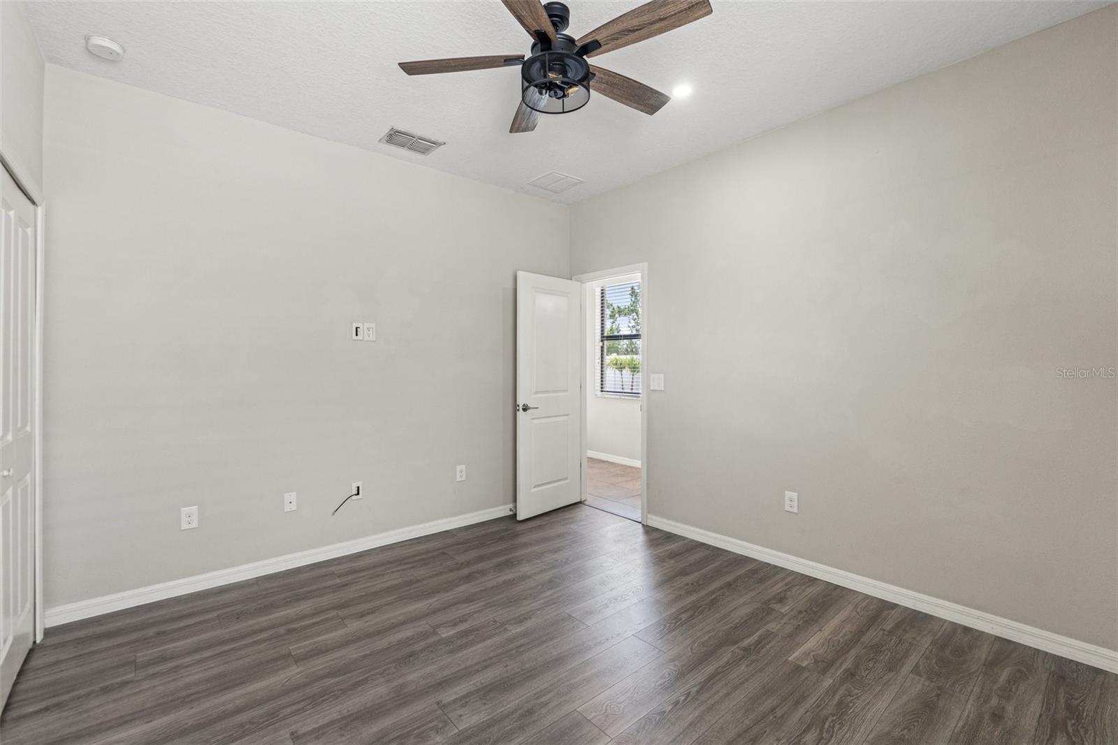 6670 PADEN WHEEL ST, ZEPHYRHILLS, FL, 33541