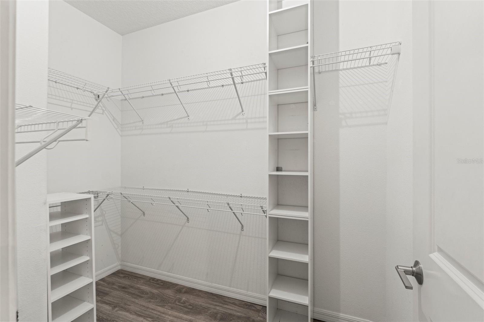 6670 PADEN WHEEL ST, ZEPHYRHILLS, FL, 33541