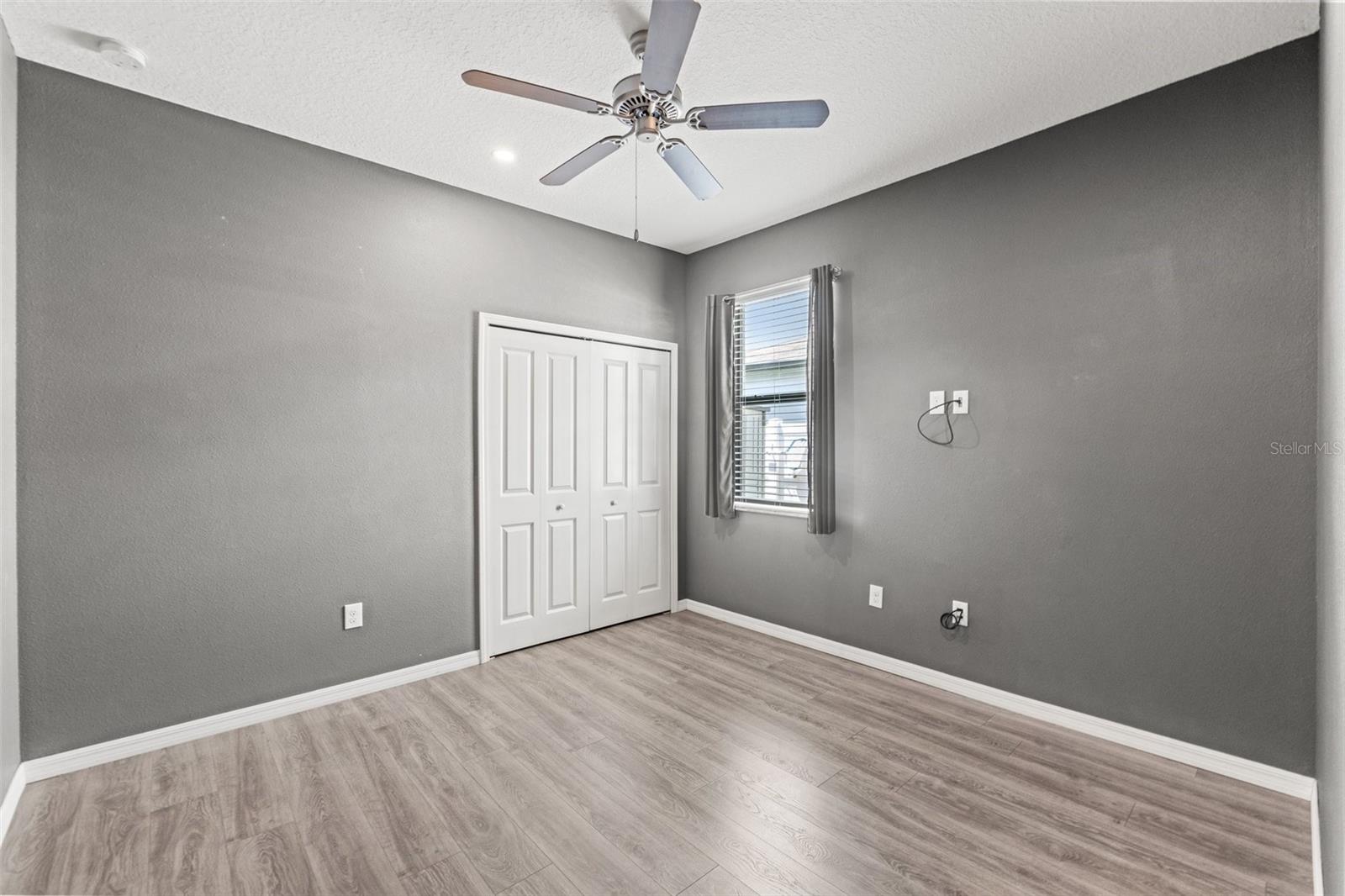 6670 PADEN WHEEL ST, ZEPHYRHILLS, FL, 33541