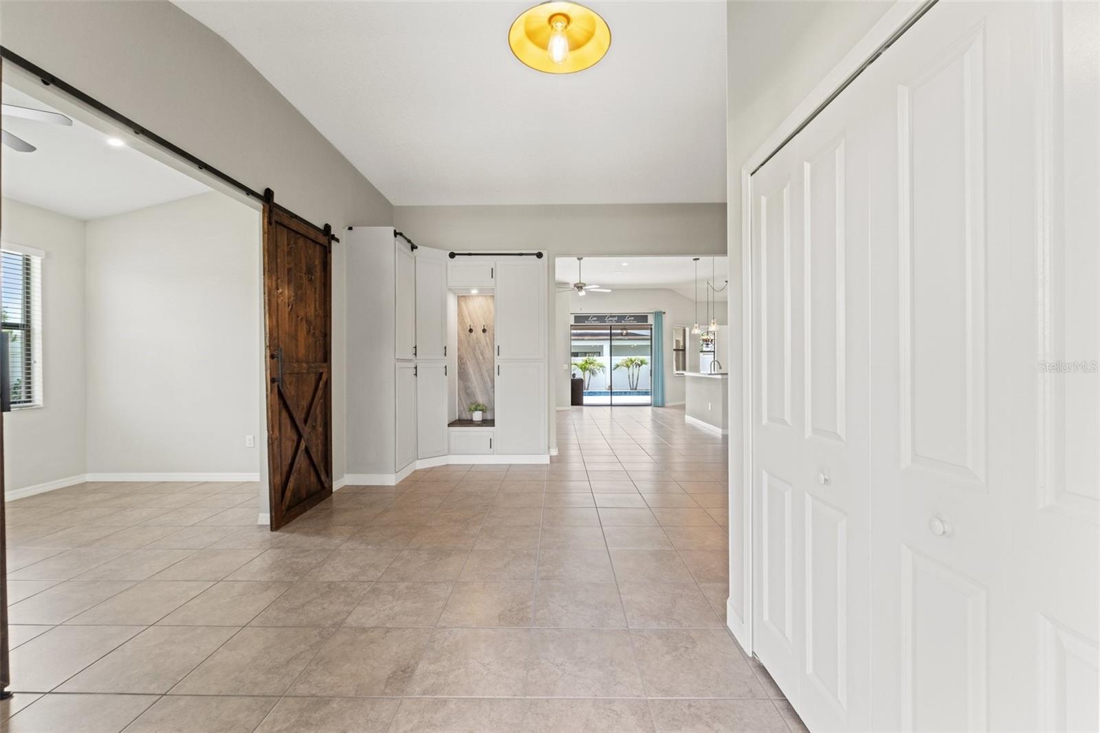 6670 PADEN WHEEL ST, ZEPHYRHILLS, FL, 33541