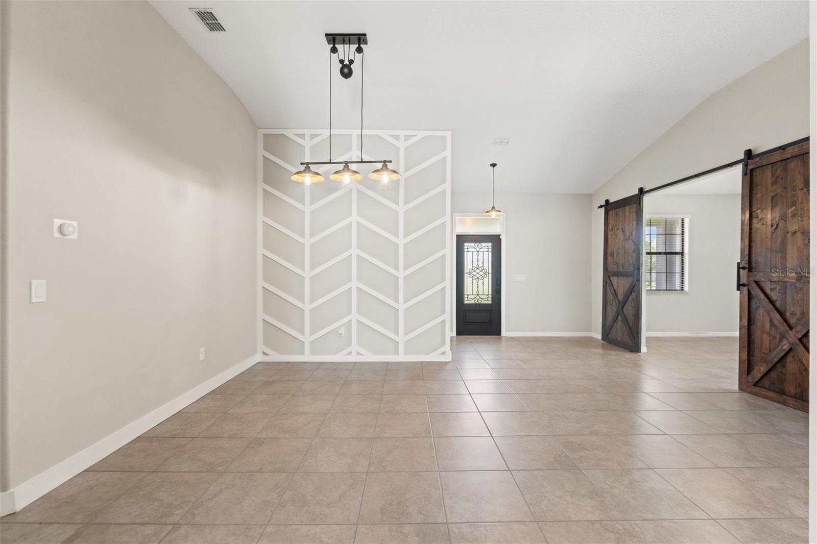 6670 PADEN WHEEL ST, ZEPHYRHILLS, FL, 33541