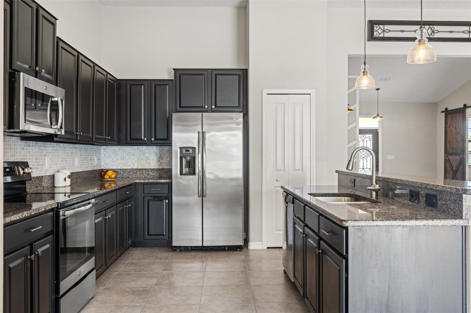 6670 PADEN WHEEL ST, ZEPHYRHILLS, FL, 33541