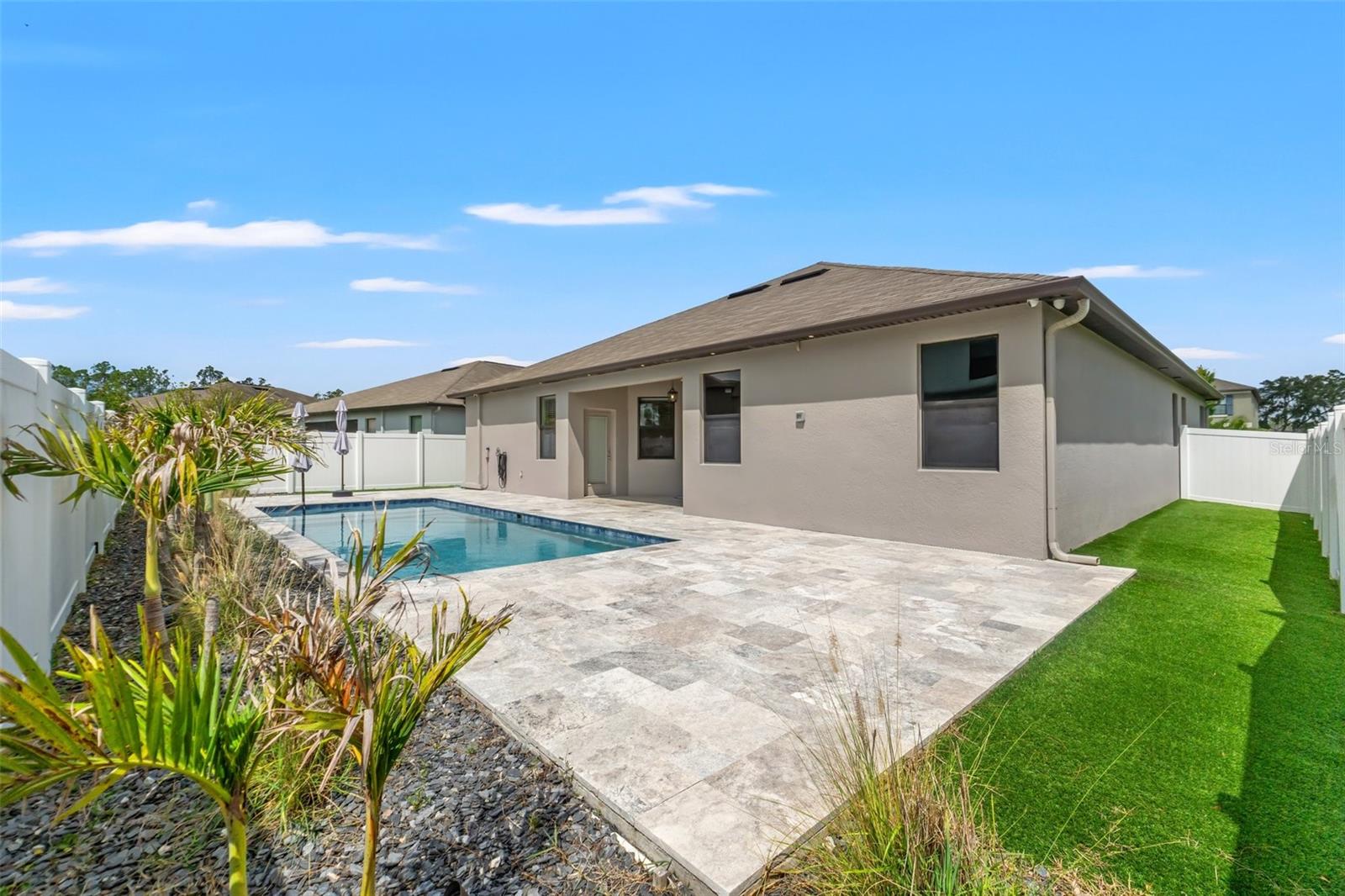 6670 PADEN WHEEL ST, ZEPHYRHILLS, FL, 33541