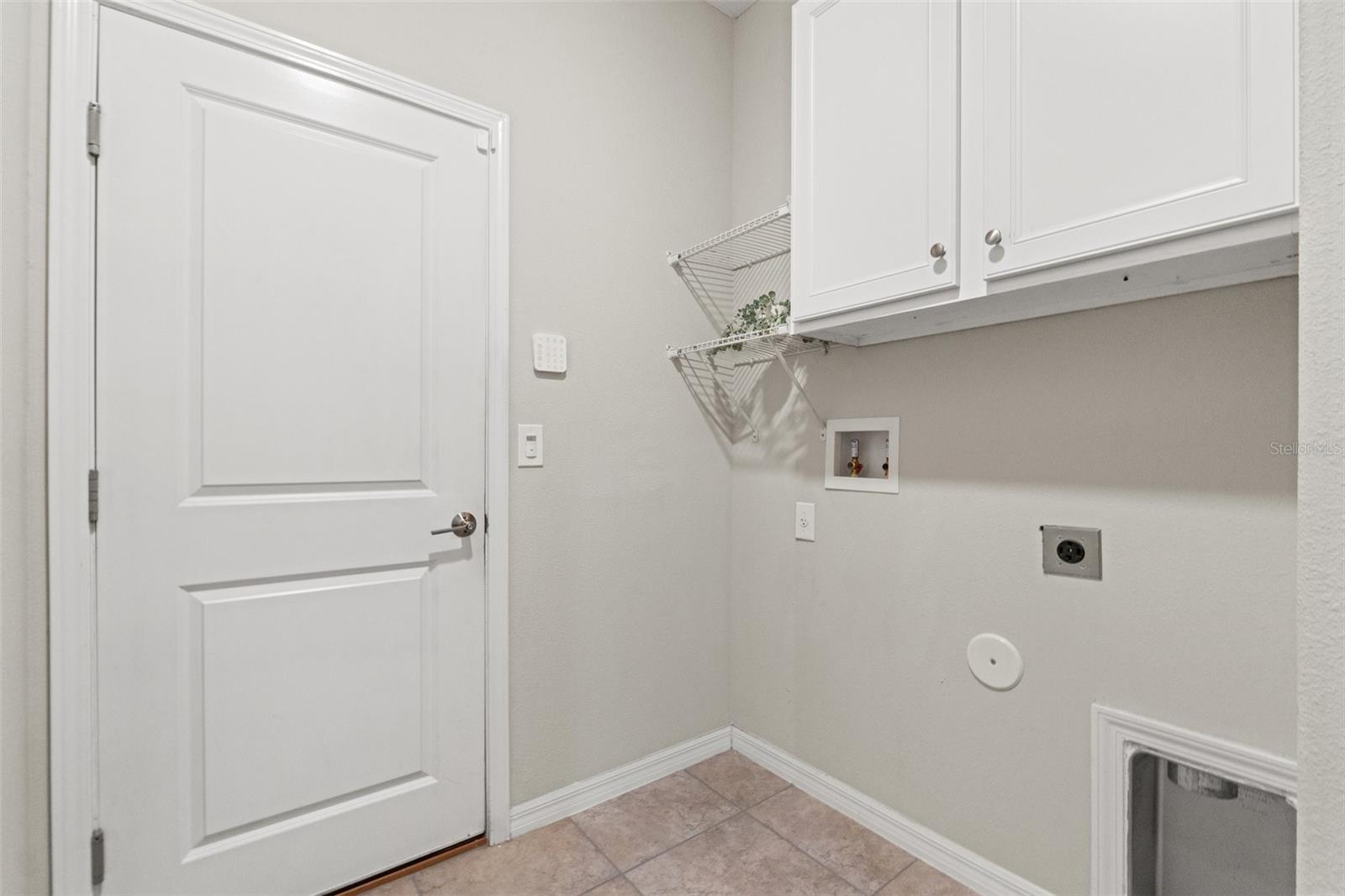 6670 PADEN WHEEL ST, ZEPHYRHILLS, FL, 33541