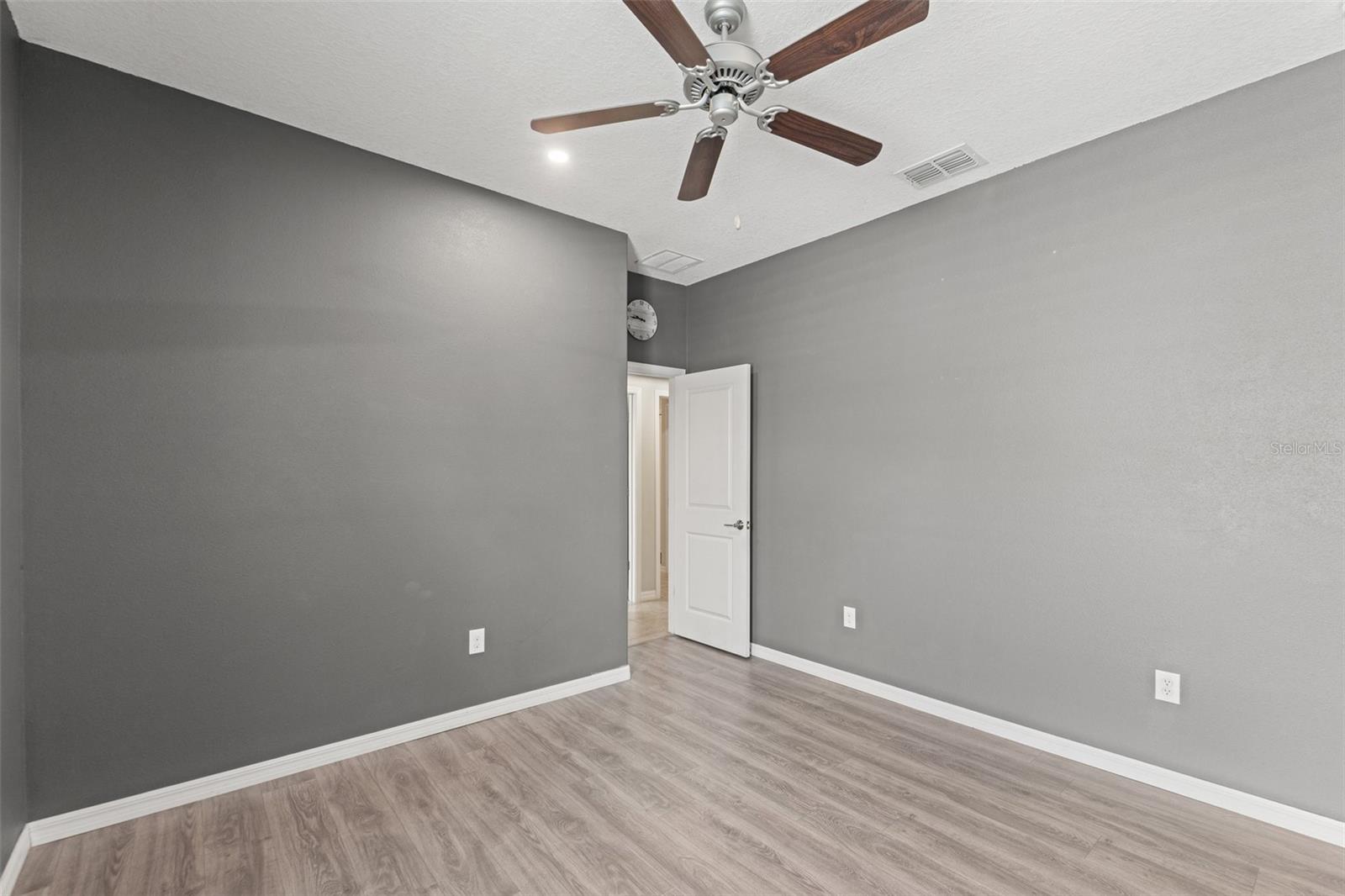 6670 PADEN WHEEL ST, ZEPHYRHILLS, FL, 33541