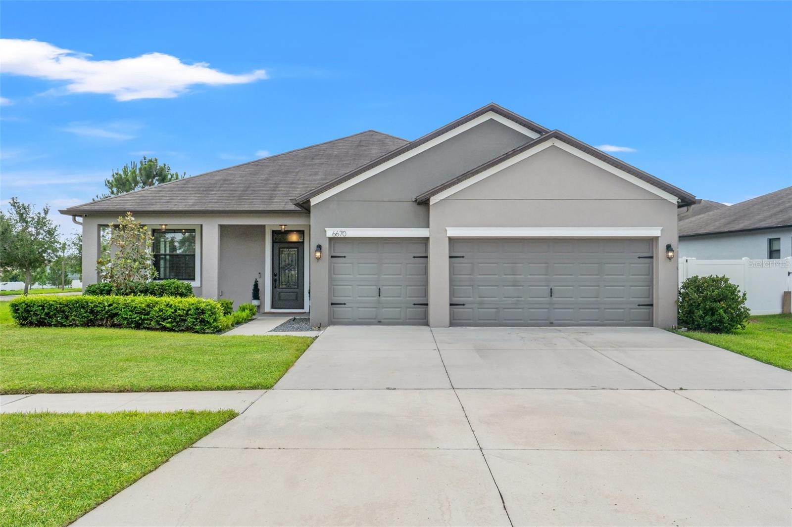 6670 PADEN WHEEL ST, ZEPHYRHILLS, FL, 33541