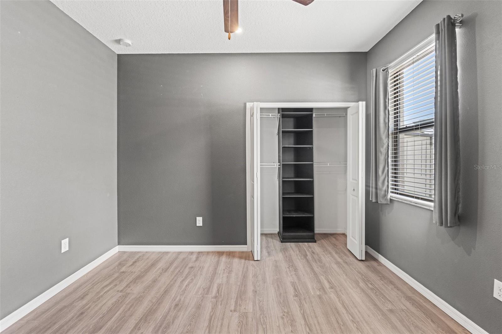 6670 PADEN WHEEL ST, ZEPHYRHILLS, FL, 33541