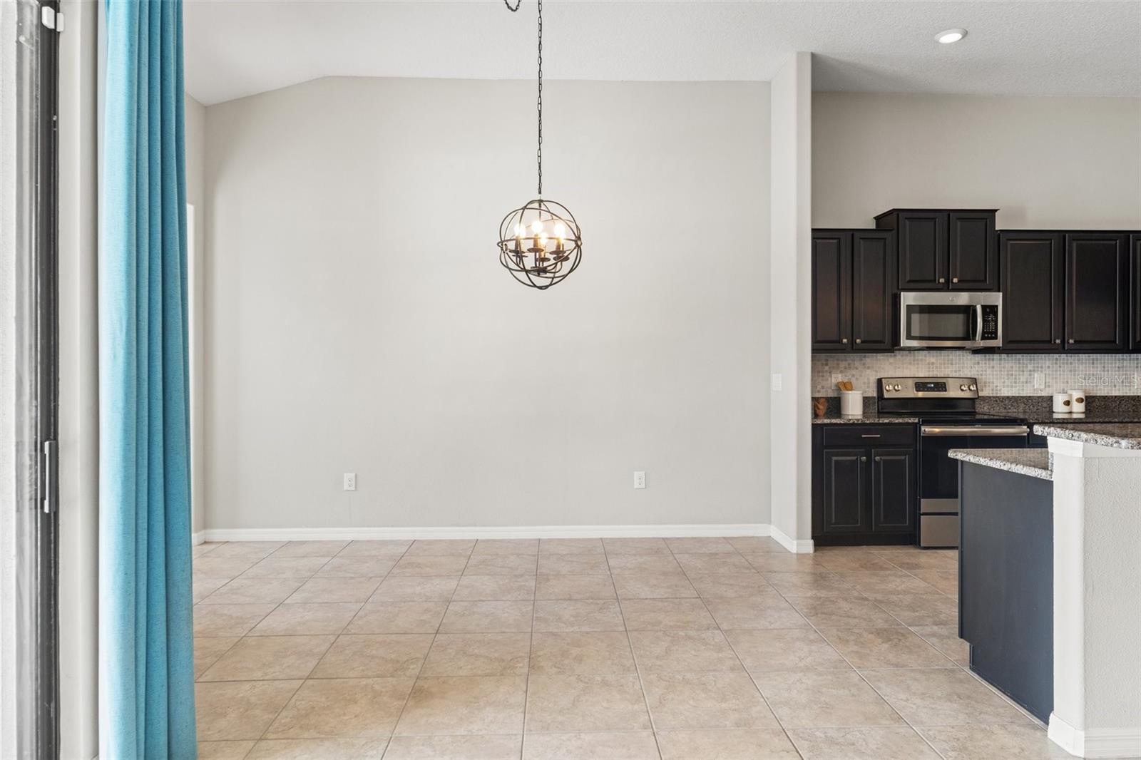 6670 PADEN WHEEL ST, ZEPHYRHILLS, FL, 33541