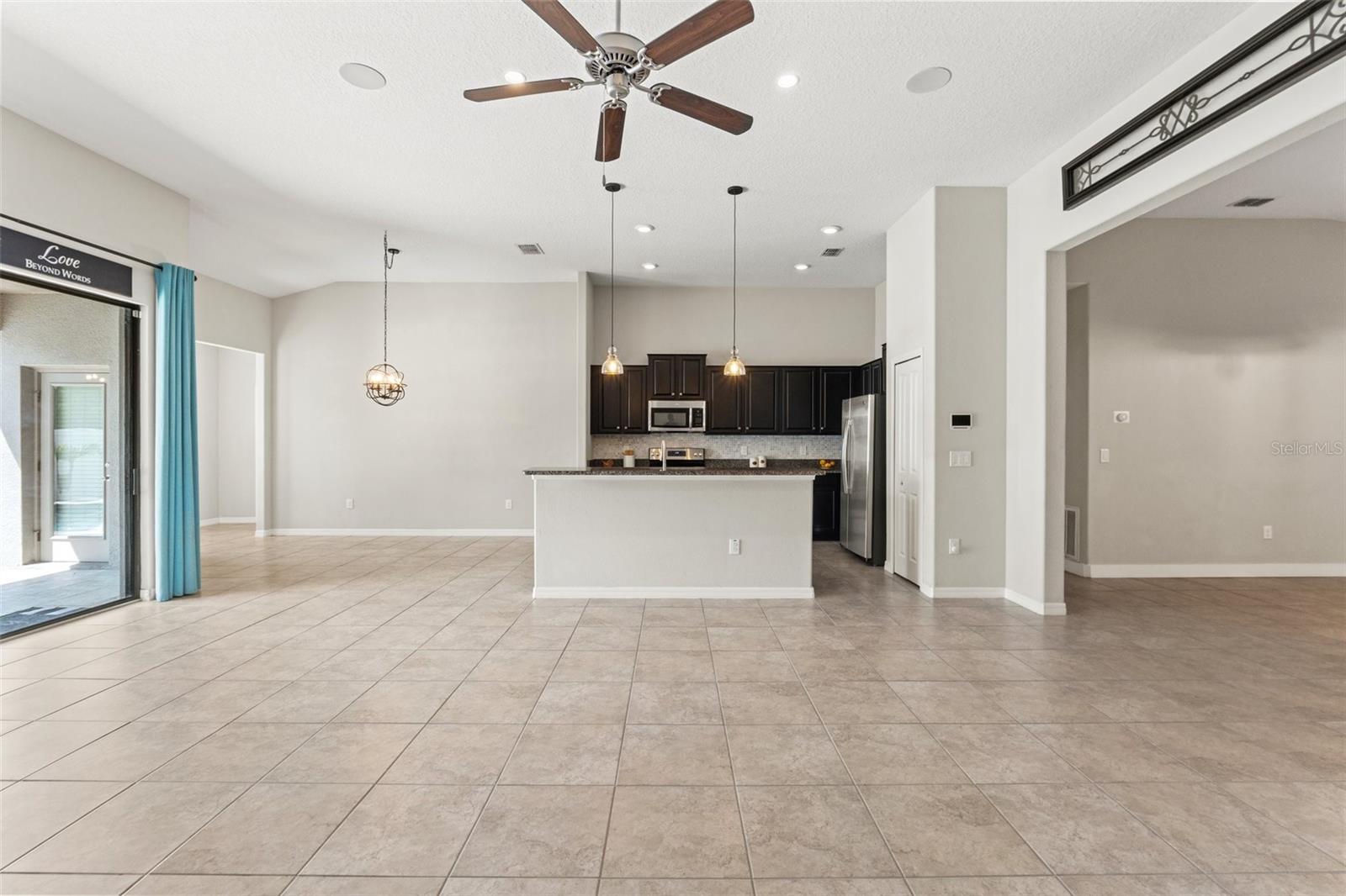 6670 PADEN WHEEL ST, ZEPHYRHILLS, FL, 33541