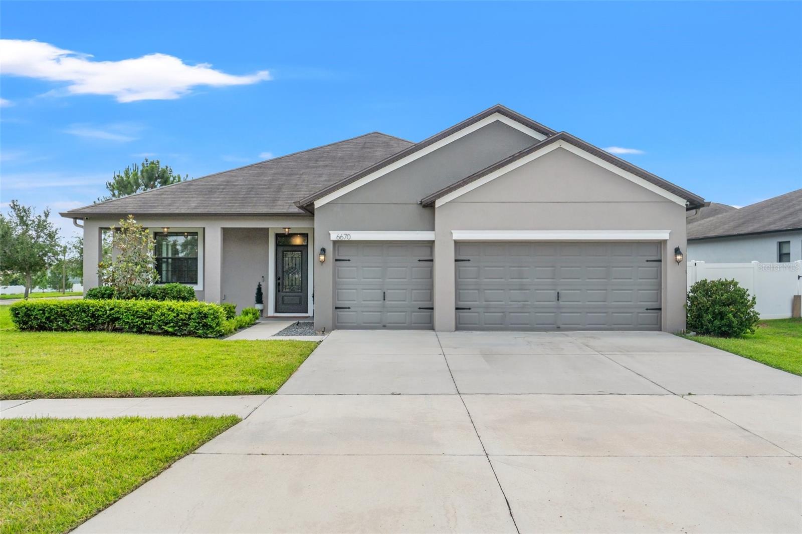 6670 PADEN WHEEL ST, ZEPHYRHILLS, FL, 33541