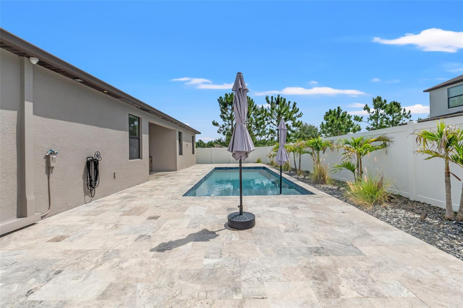 6670 PADEN WHEEL ST, ZEPHYRHILLS, FL, 33541