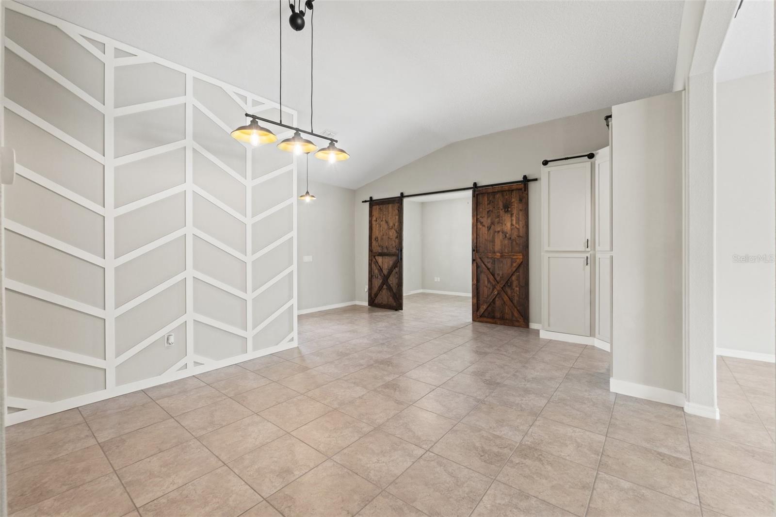 6670 PADEN WHEEL ST, ZEPHYRHILLS, FL, 33541