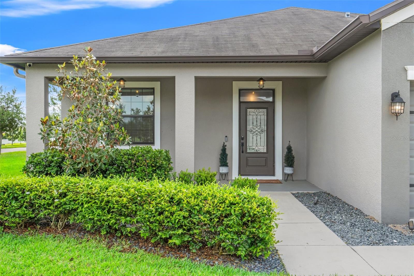 6670 PADEN WHEEL ST, ZEPHYRHILLS, FL, 33541