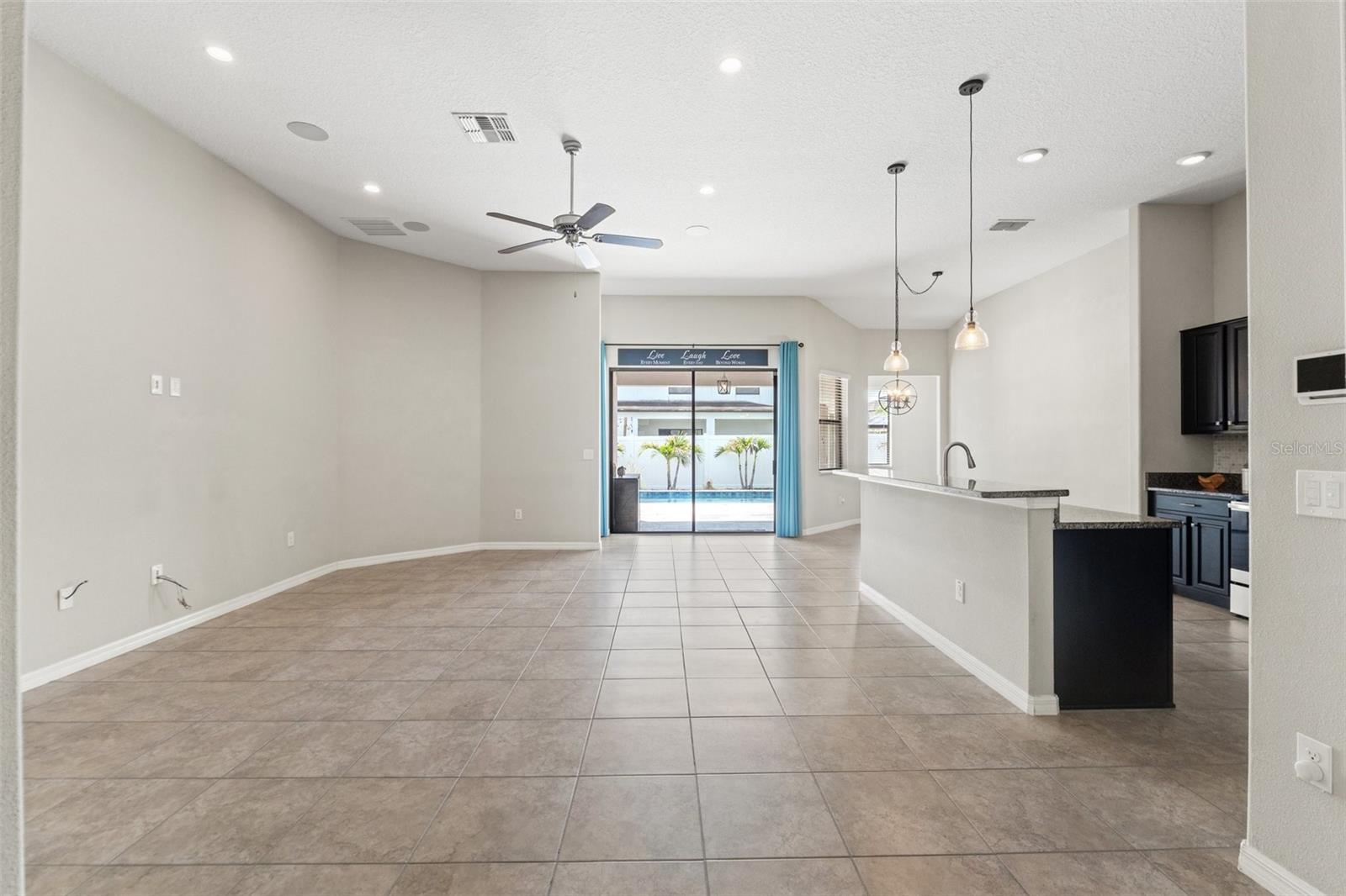 6670 PADEN WHEEL ST, ZEPHYRHILLS, FL, 33541