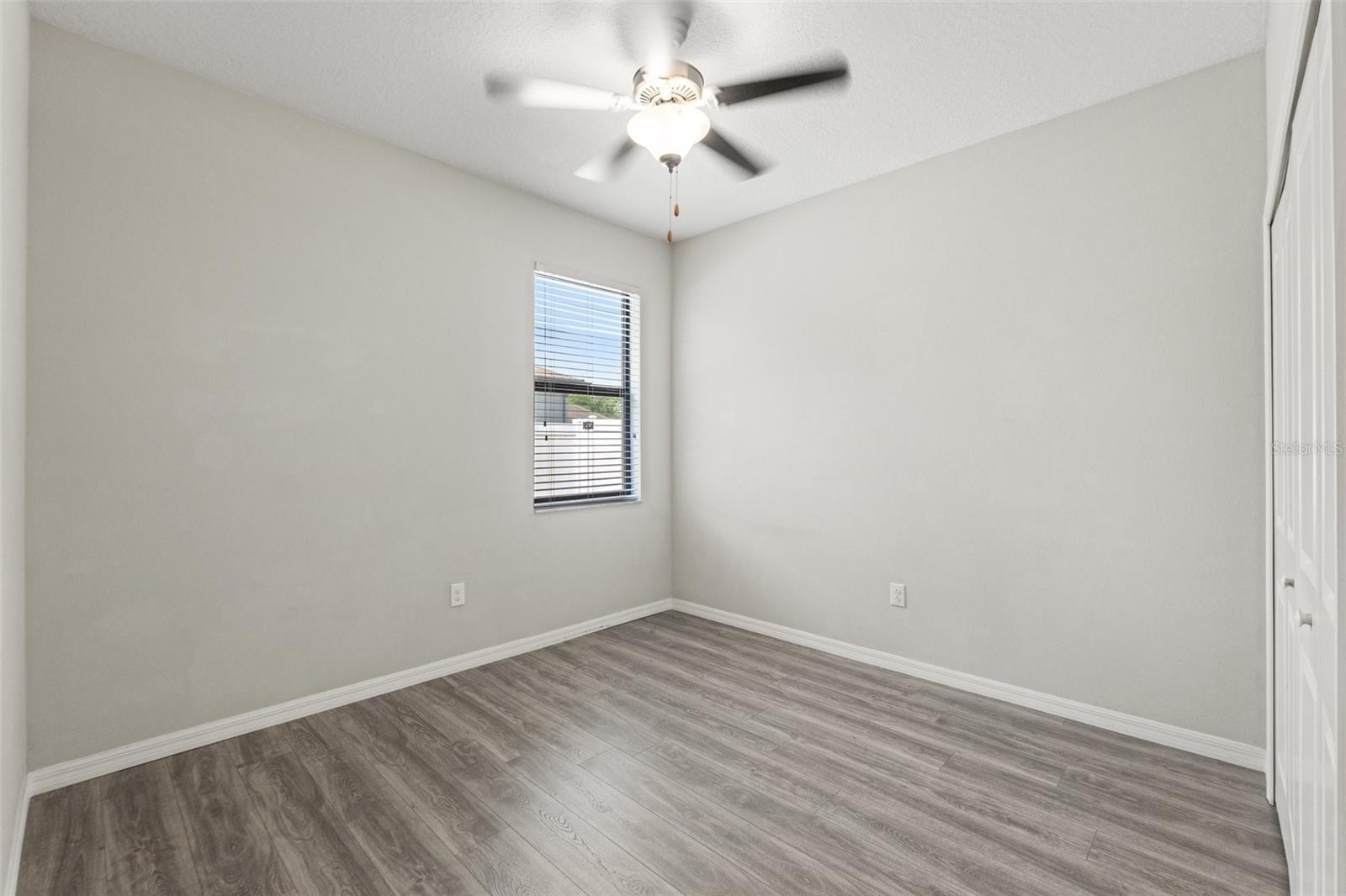 6670 PADEN WHEEL ST, ZEPHYRHILLS, FL, 33541