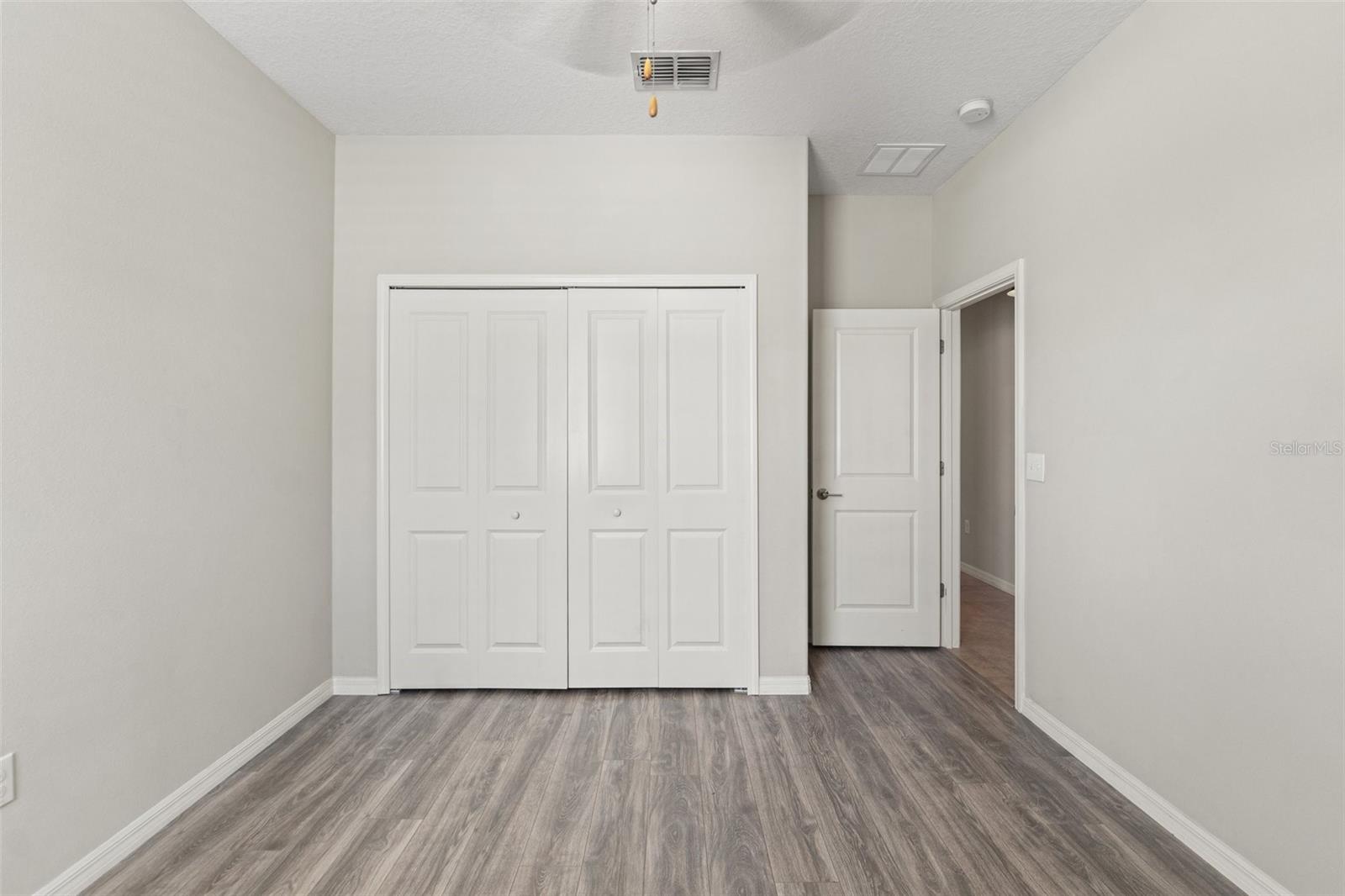 6670 PADEN WHEEL ST, ZEPHYRHILLS, FL, 33541