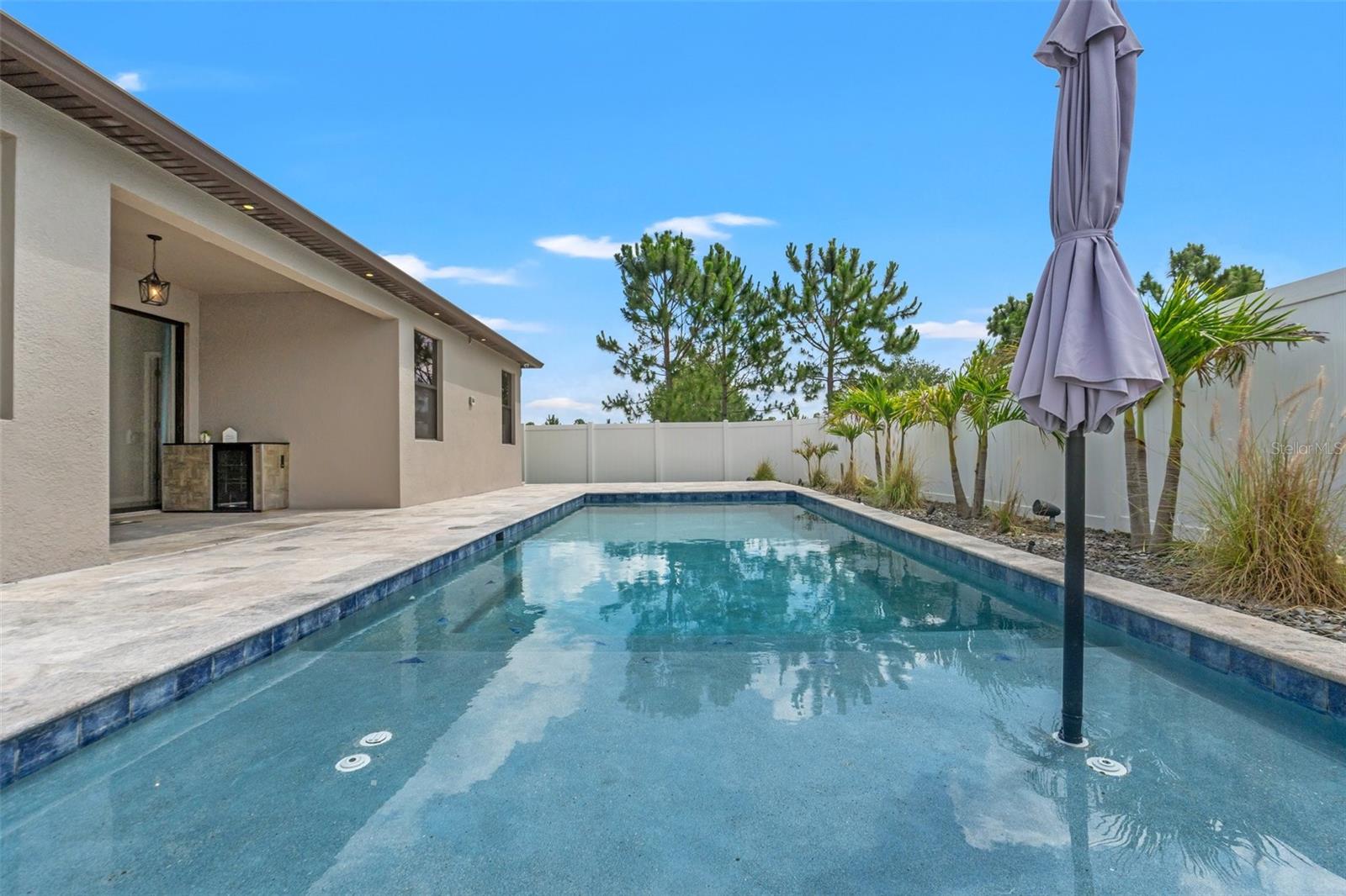 6670 PADEN WHEEL ST, ZEPHYRHILLS, FL, 33541