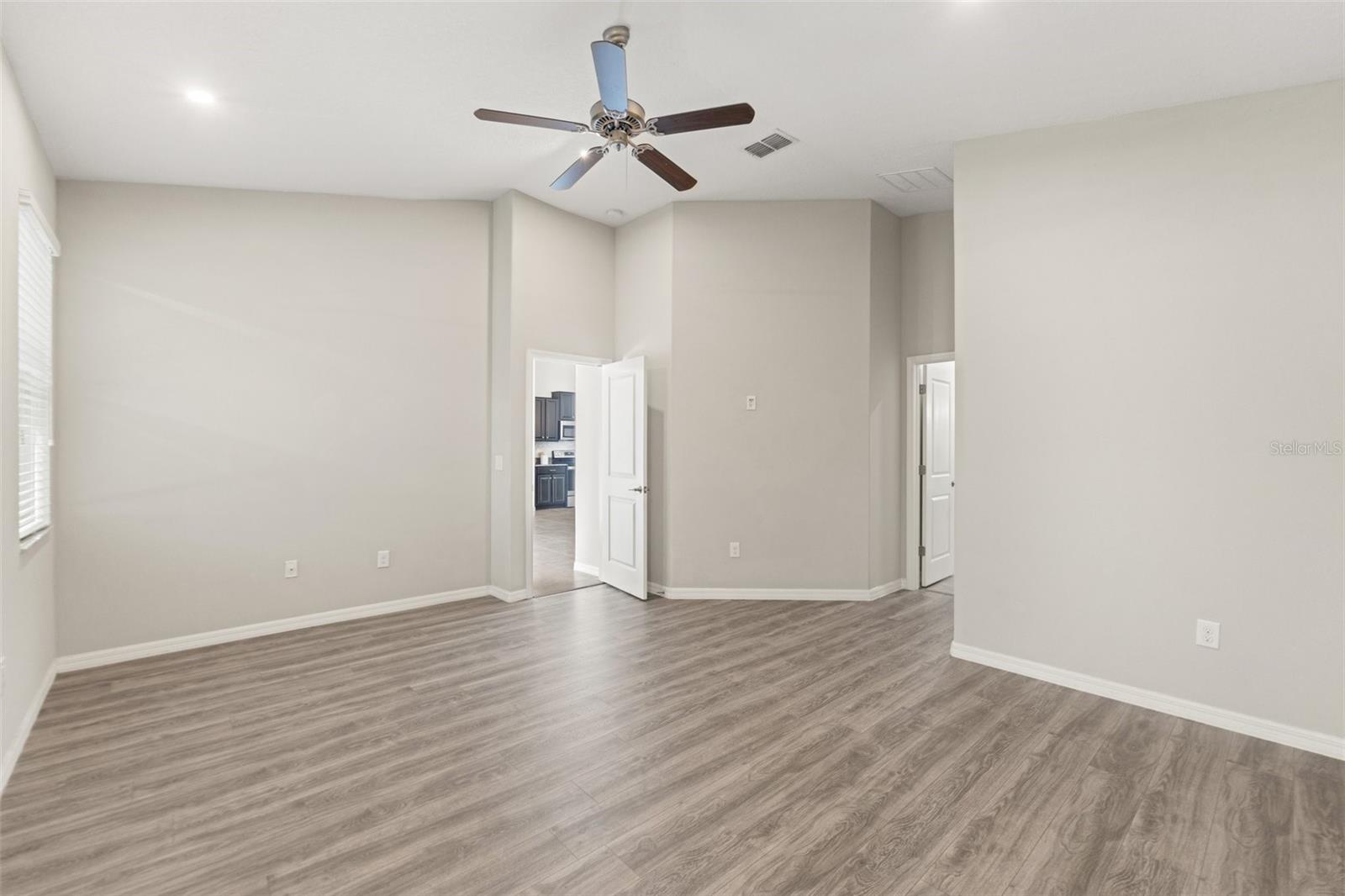 6670 PADEN WHEEL ST, ZEPHYRHILLS, FL, 33541