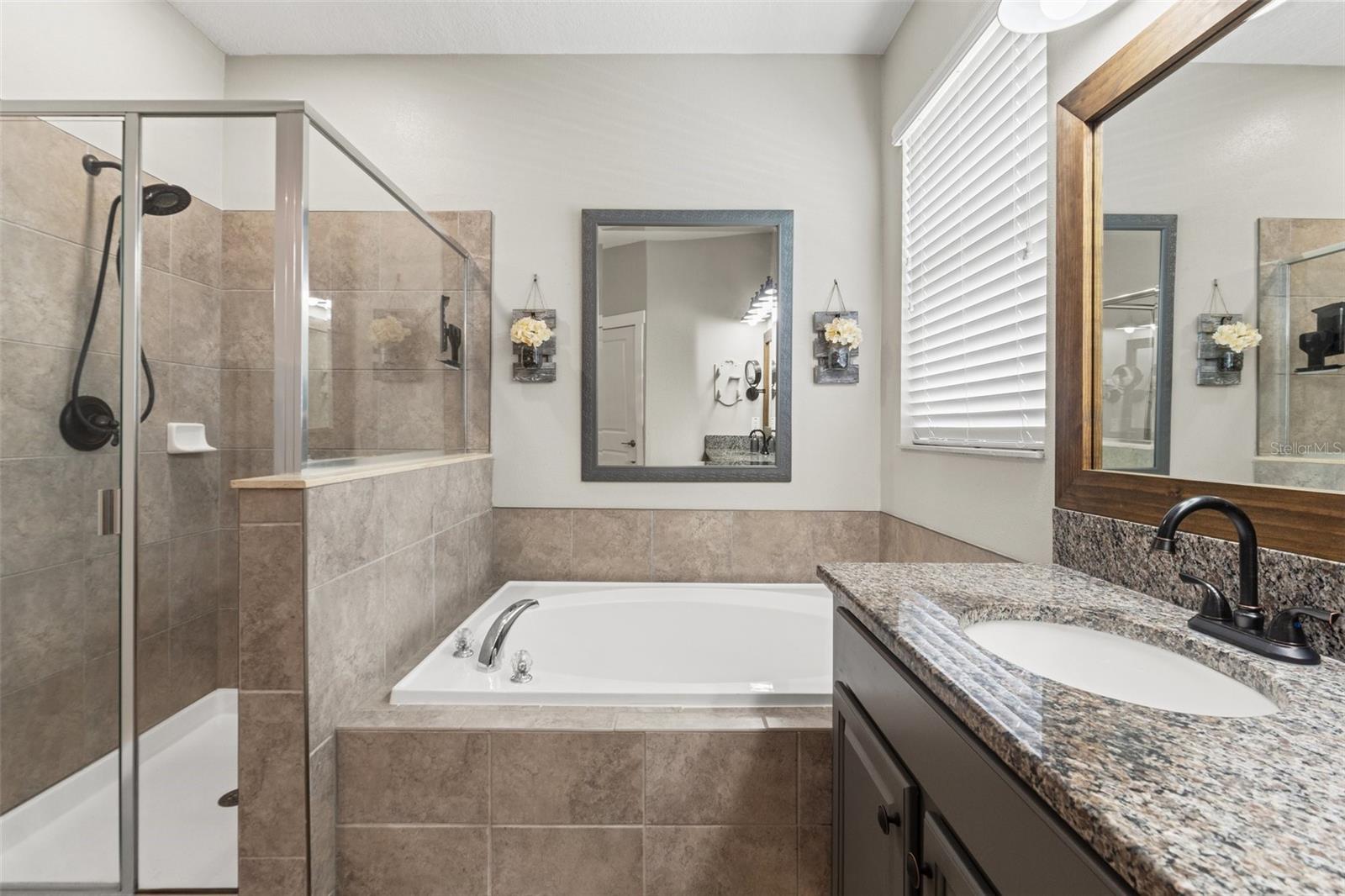 6670 PADEN WHEEL ST, ZEPHYRHILLS, FL, 33541