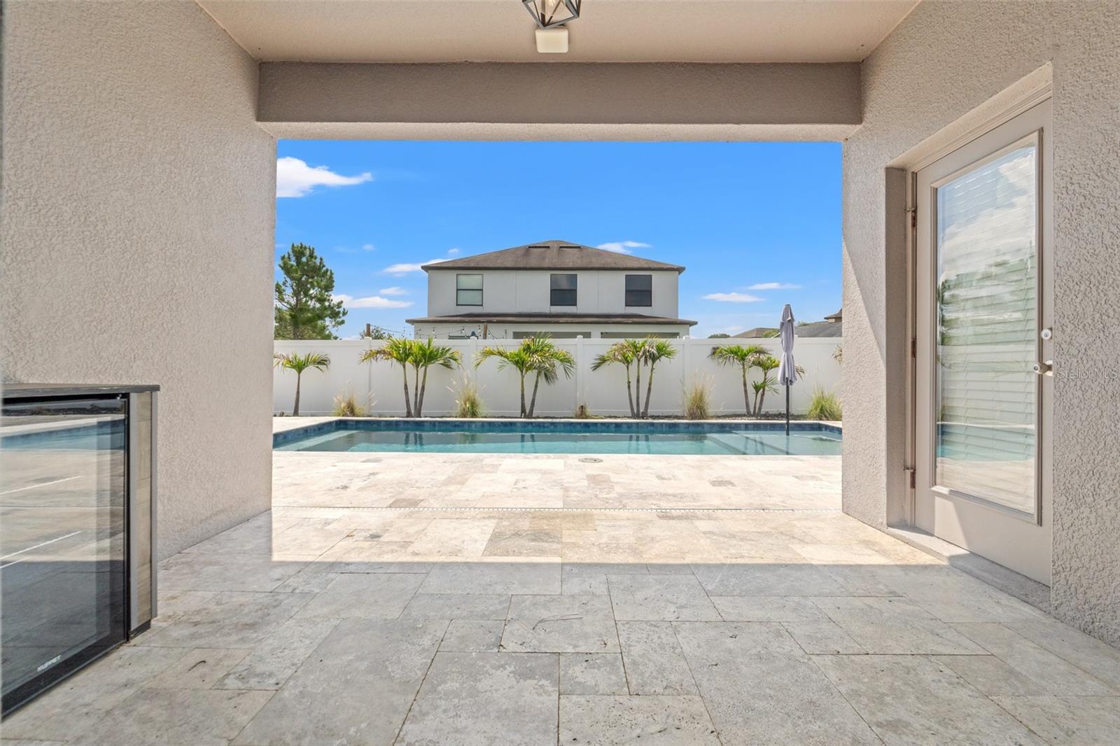 6670 PADEN WHEEL ST, ZEPHYRHILLS, FL, 33541