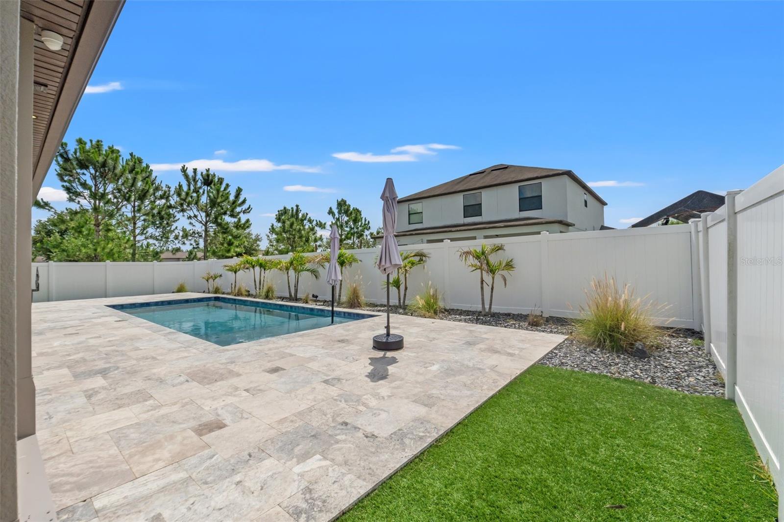 6670 PADEN WHEEL ST, ZEPHYRHILLS, FL, 33541