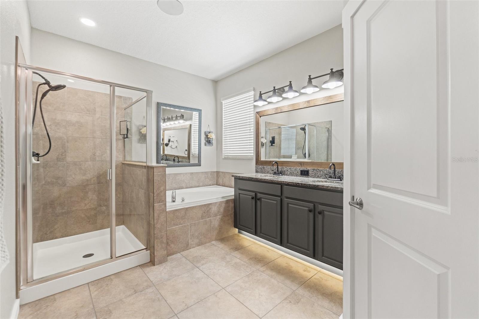 6670 PADEN WHEEL ST, ZEPHYRHILLS, FL, 33541