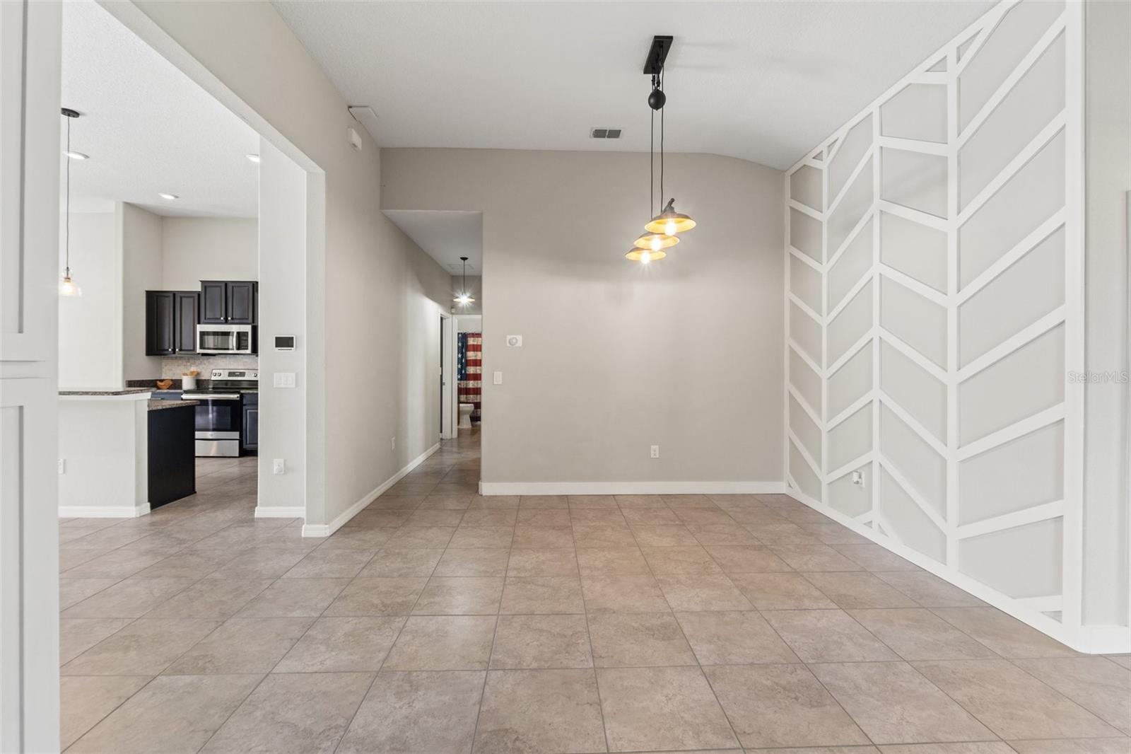 6670 PADEN WHEEL ST, ZEPHYRHILLS, FL, 33541