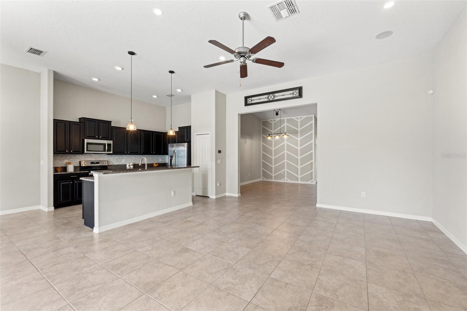 6670 PADEN WHEEL ST, ZEPHYRHILLS, FL, 33541