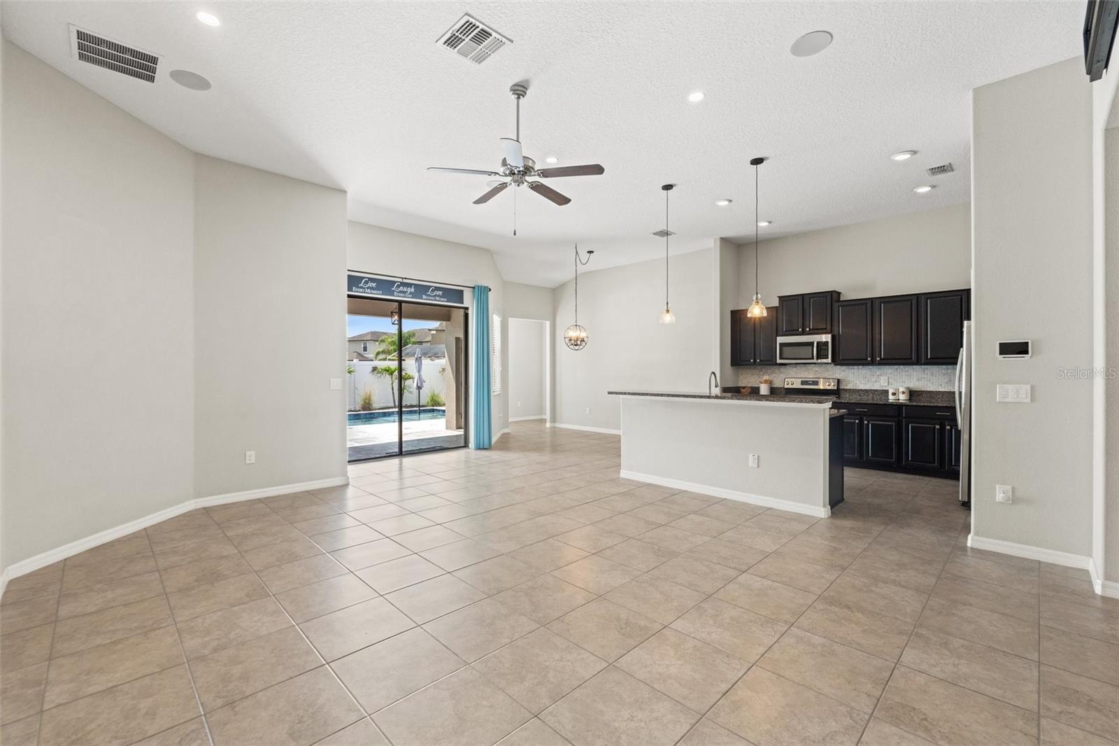 6670 PADEN WHEEL ST, ZEPHYRHILLS, FL, 33541