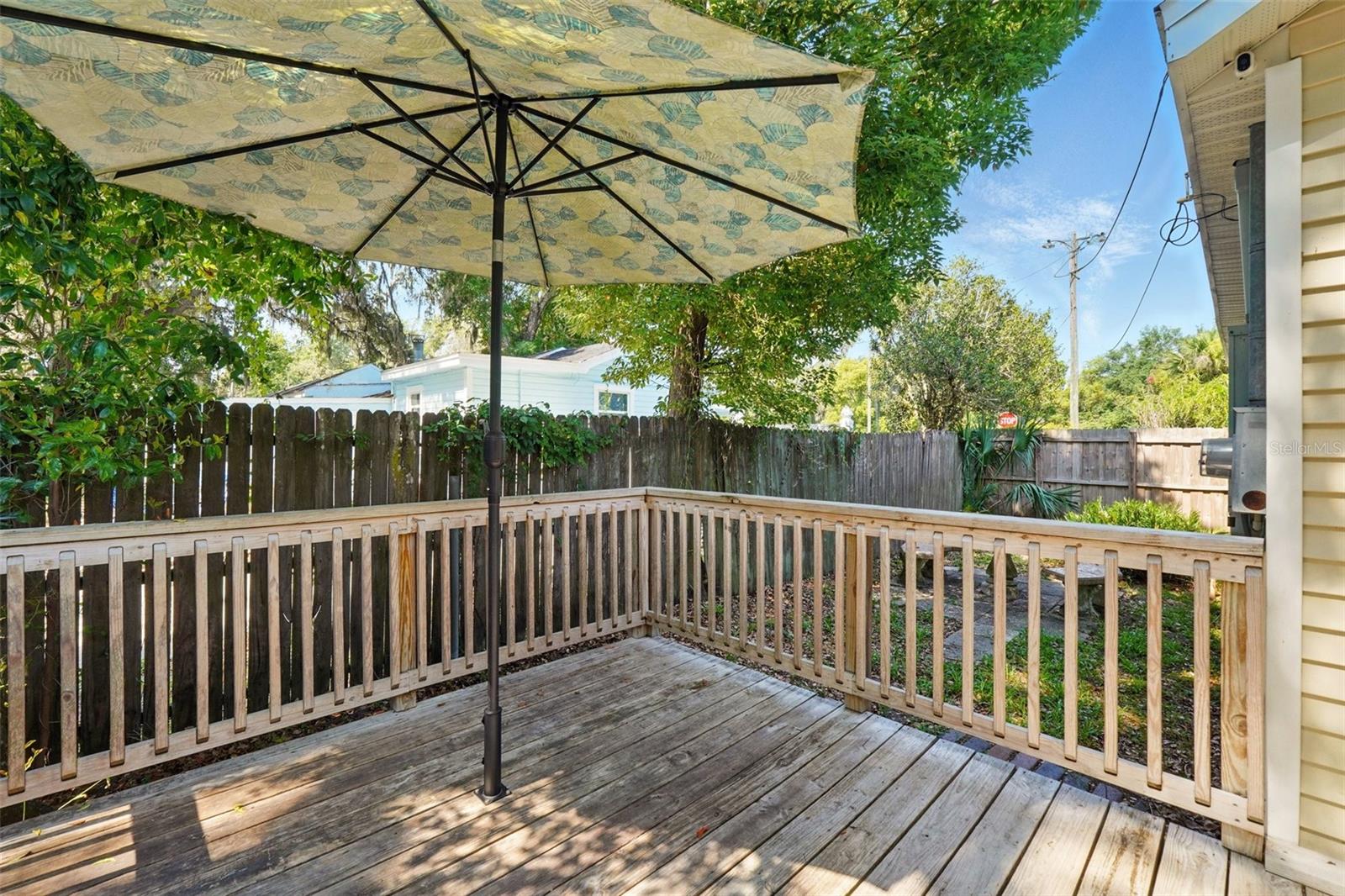 205 S HIGHLAND AVE, APOPKA, FL, 32703