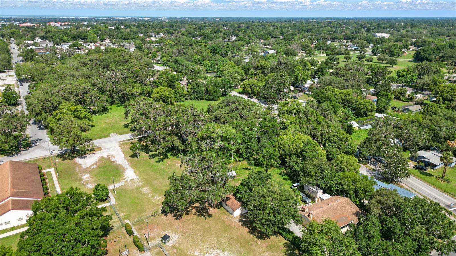 205 S HIGHLAND AVE, APOPKA, FL, 32703